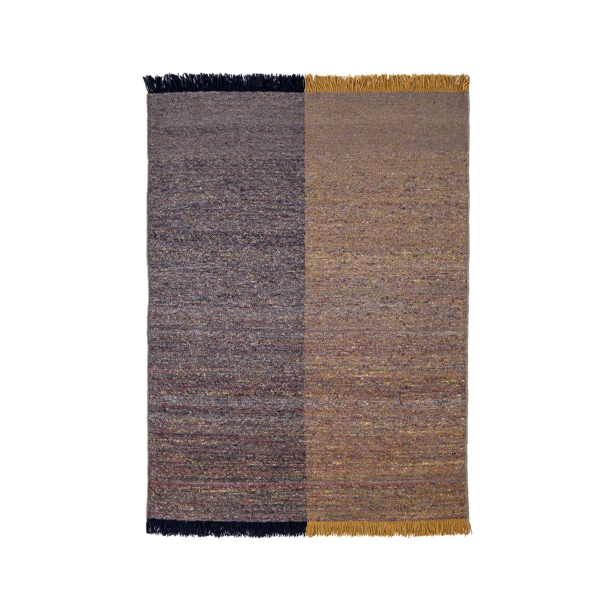 Re-Rug