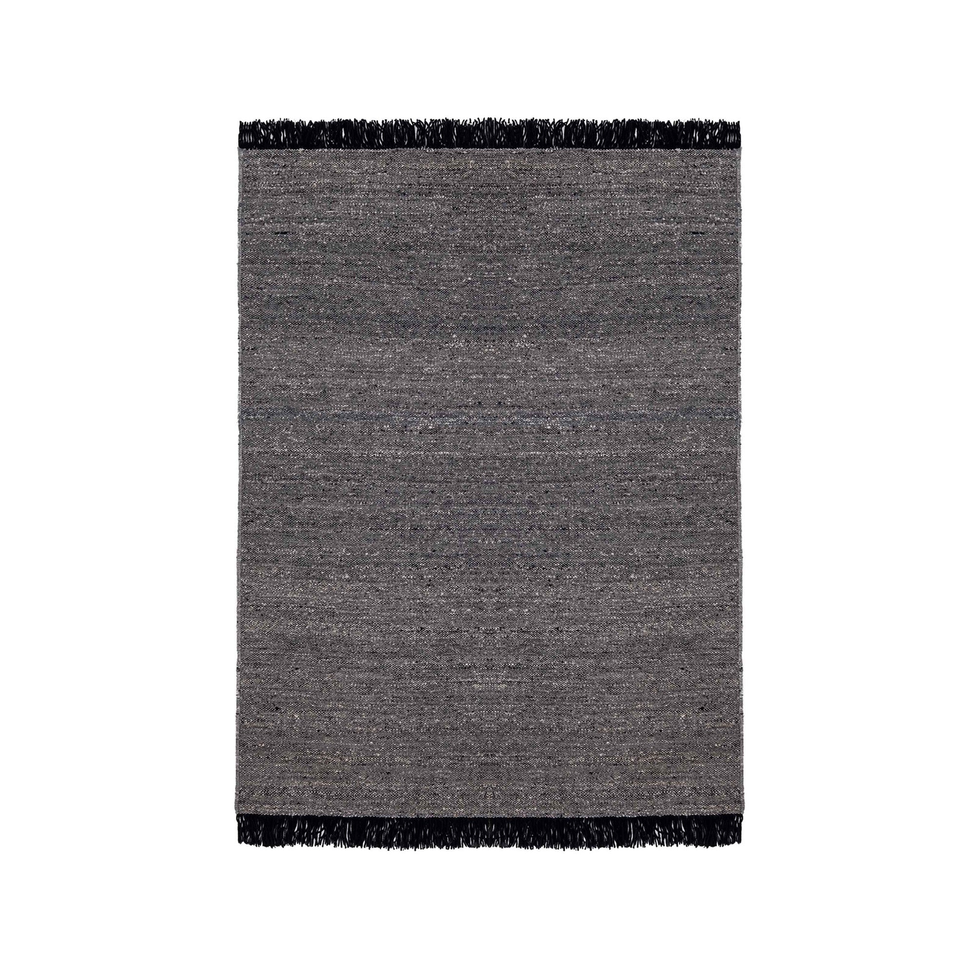 Re-Rug