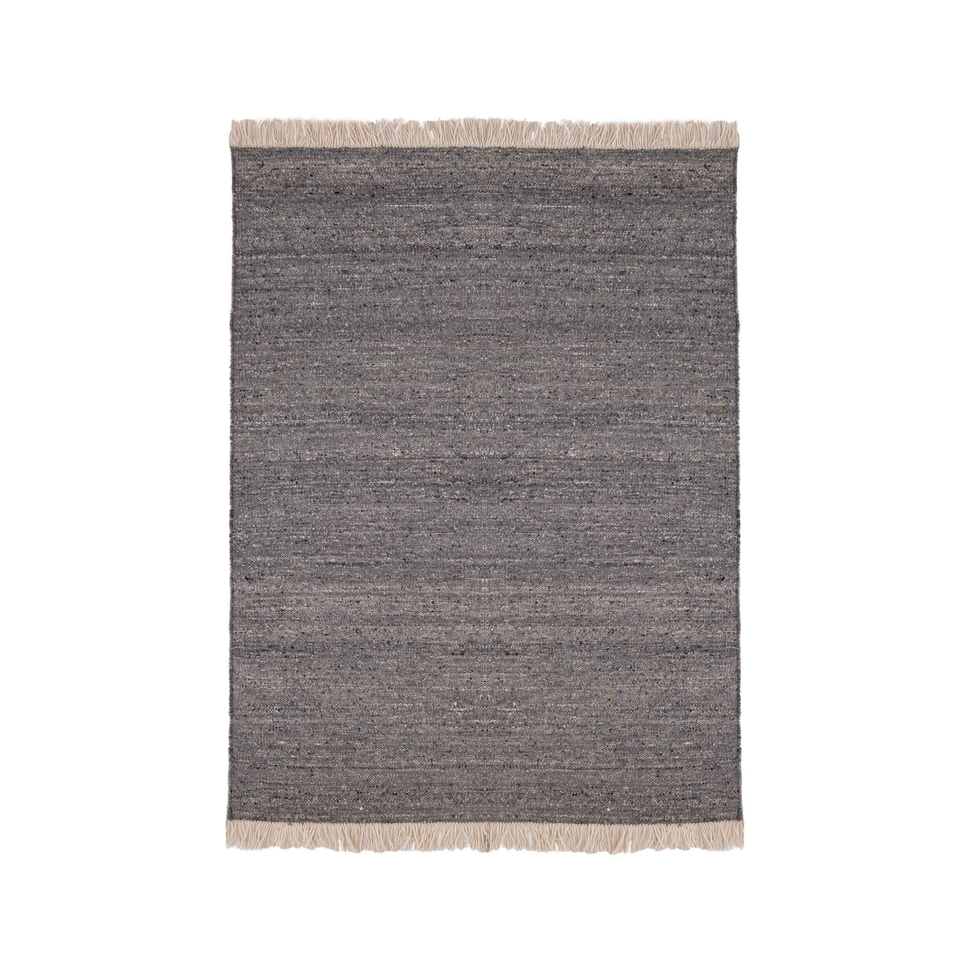 Re-Rug