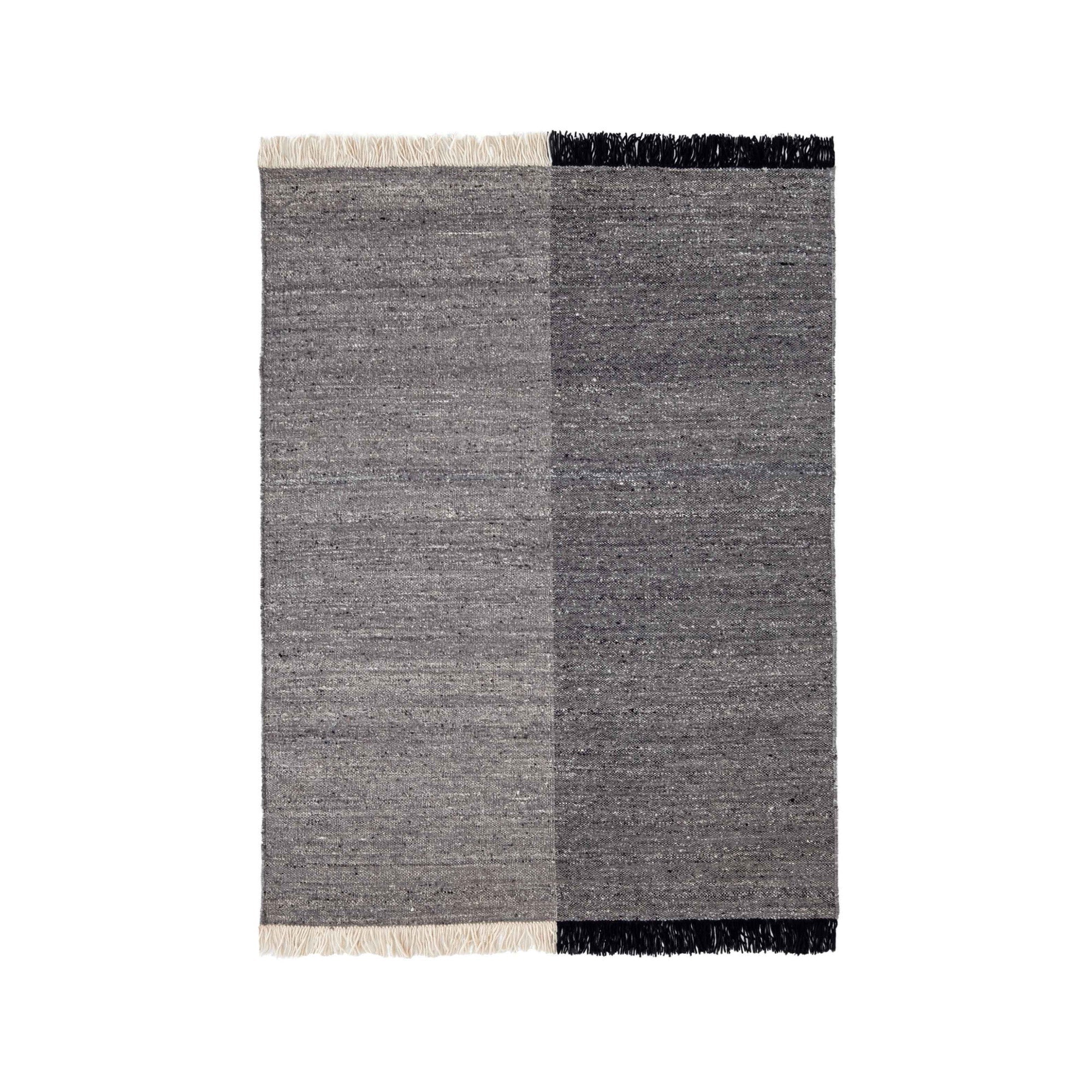 Re-Rug