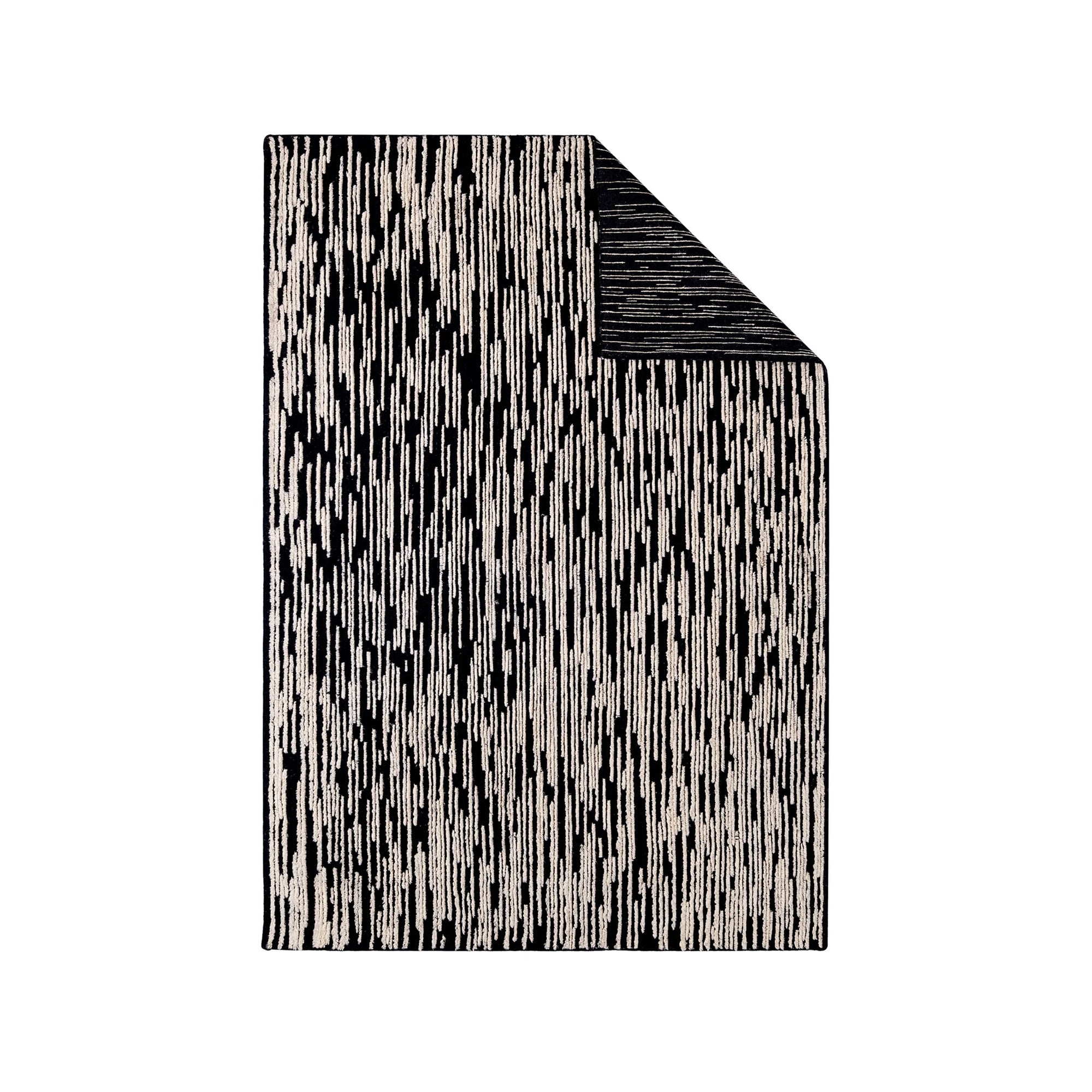 Doblecara Rug