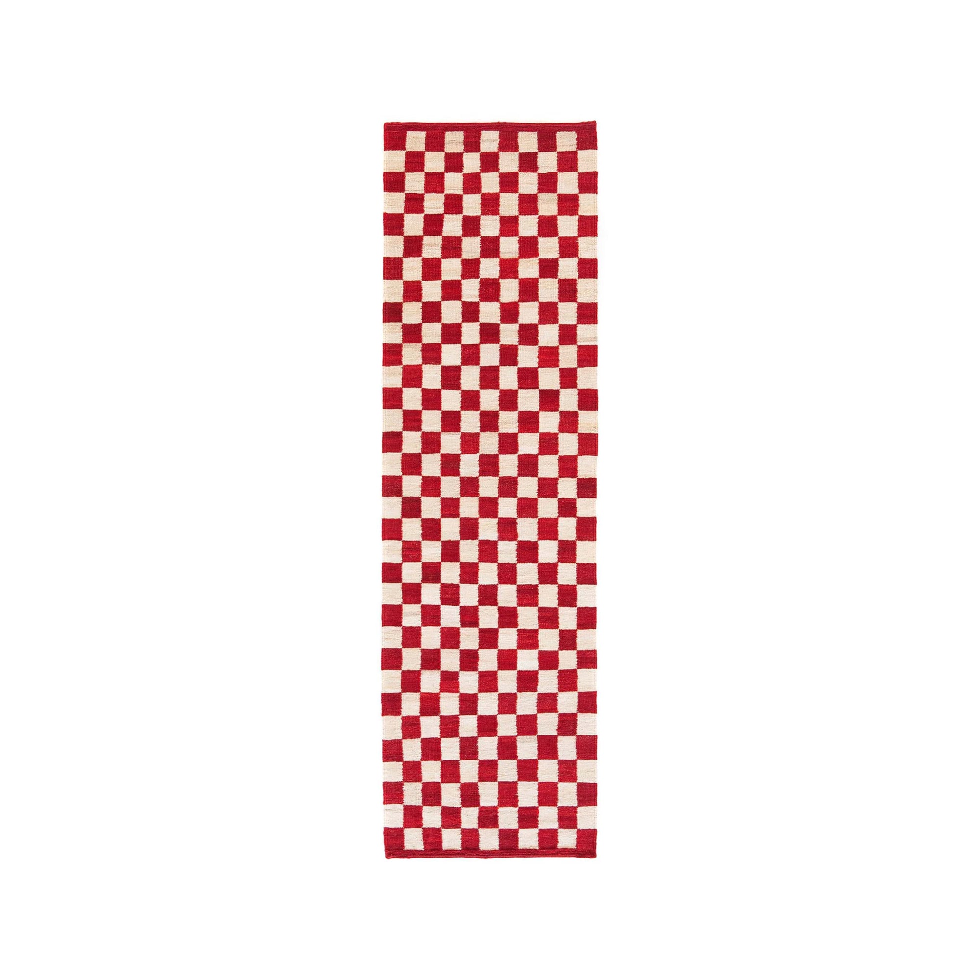 Mélange Pattern 5 Rug