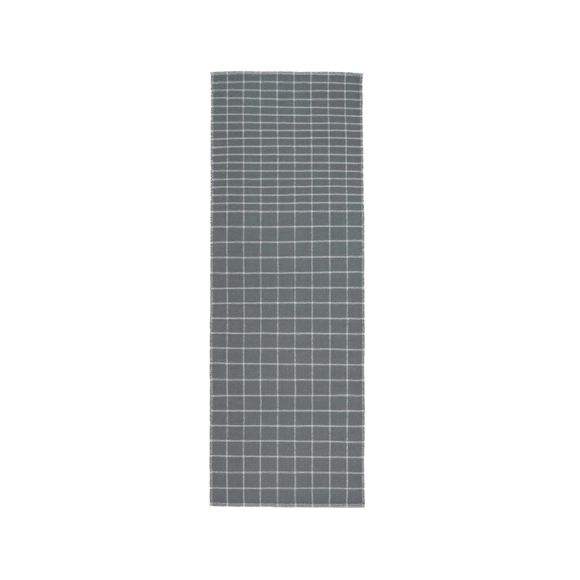 Tiles Outdoor Rug