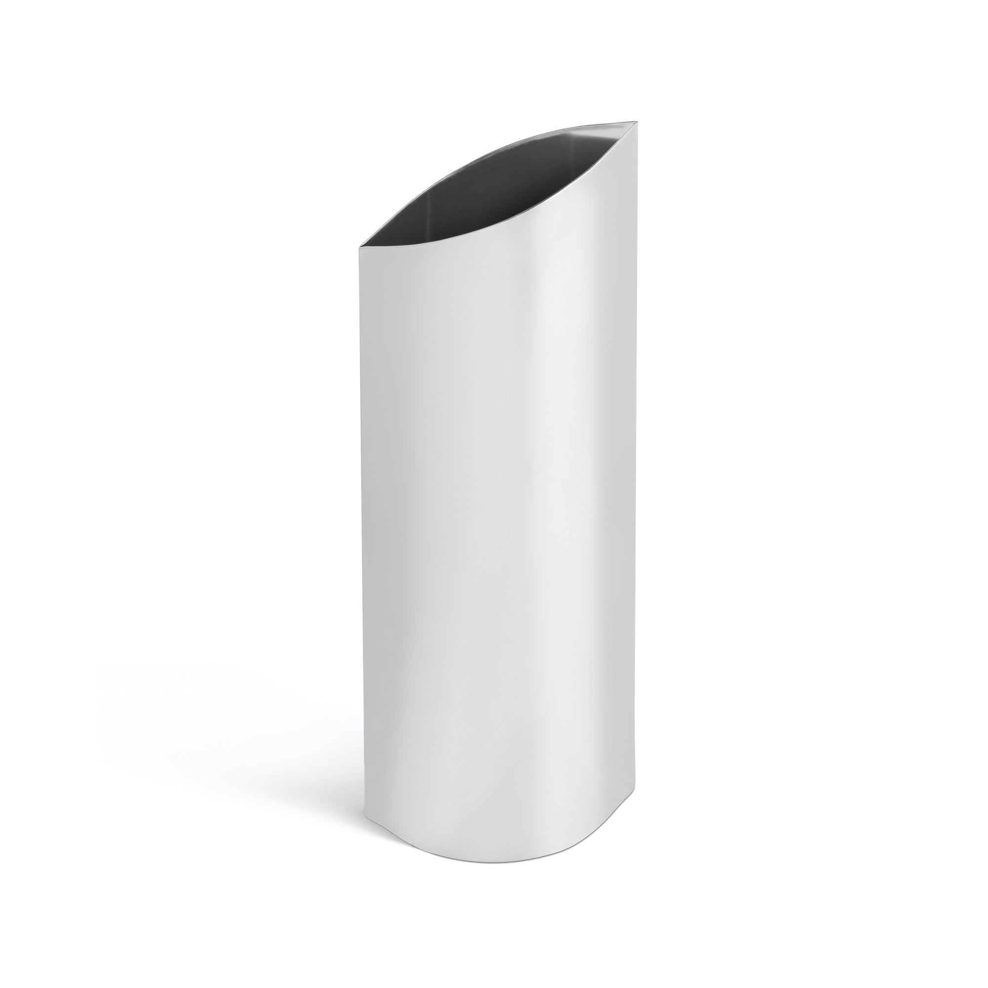 Parova Vase