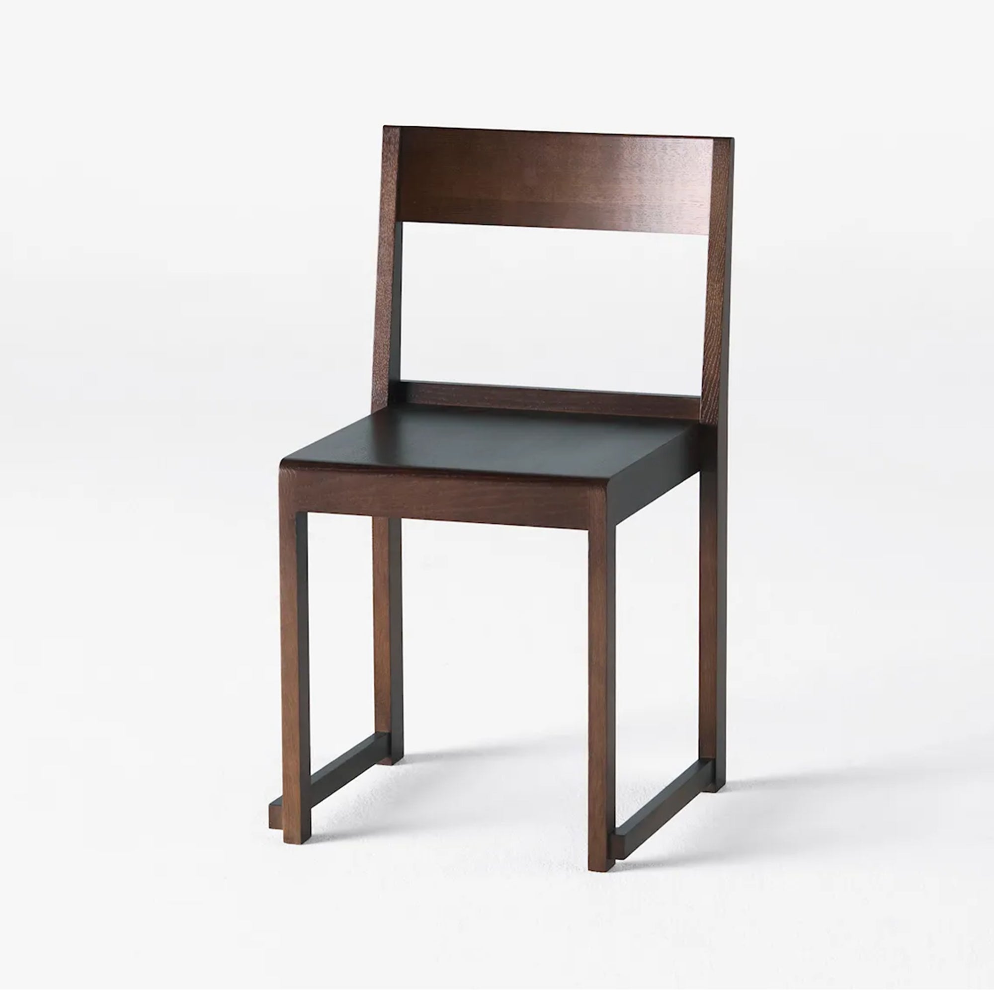 Orchestra Chair