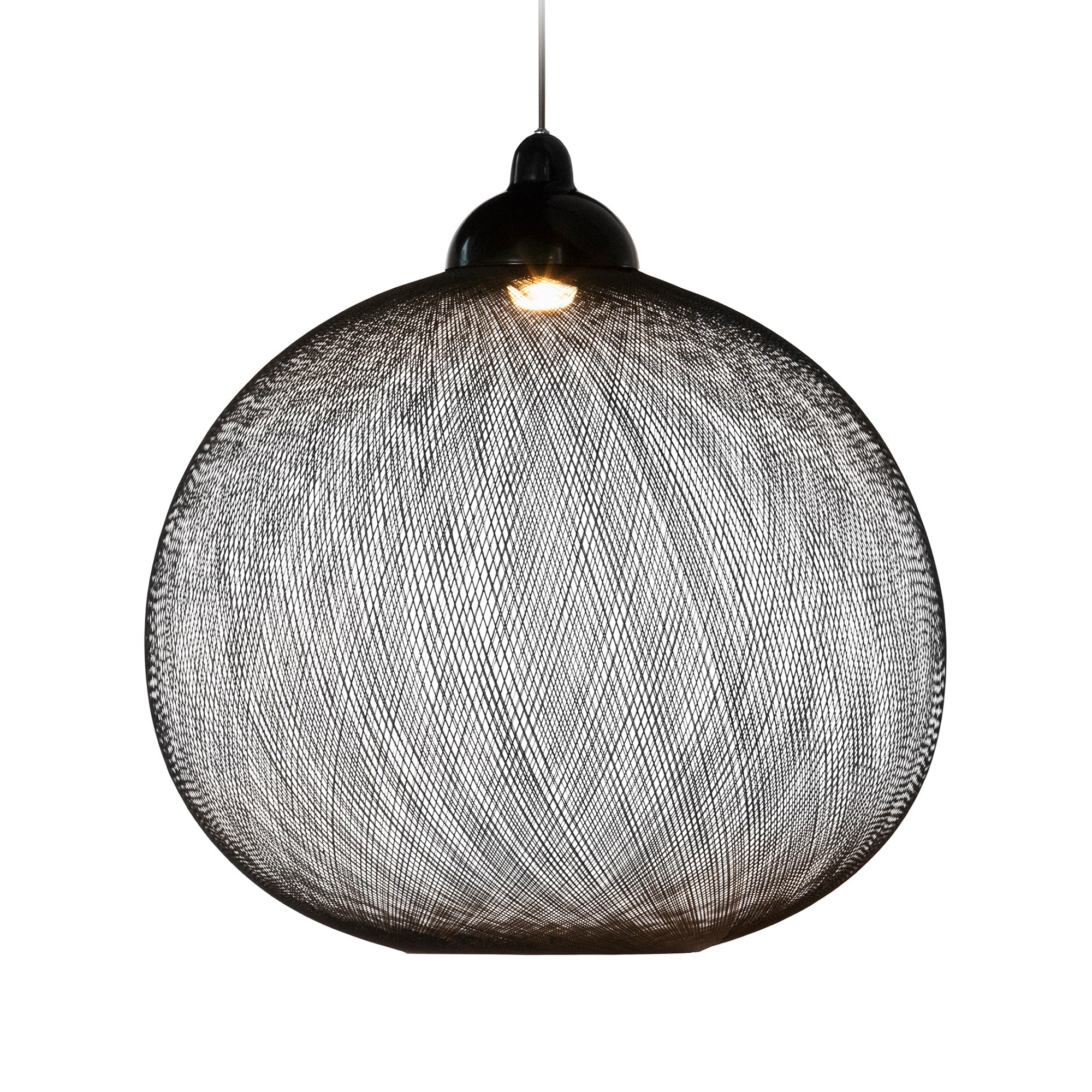 Non Random Pendant Lamp