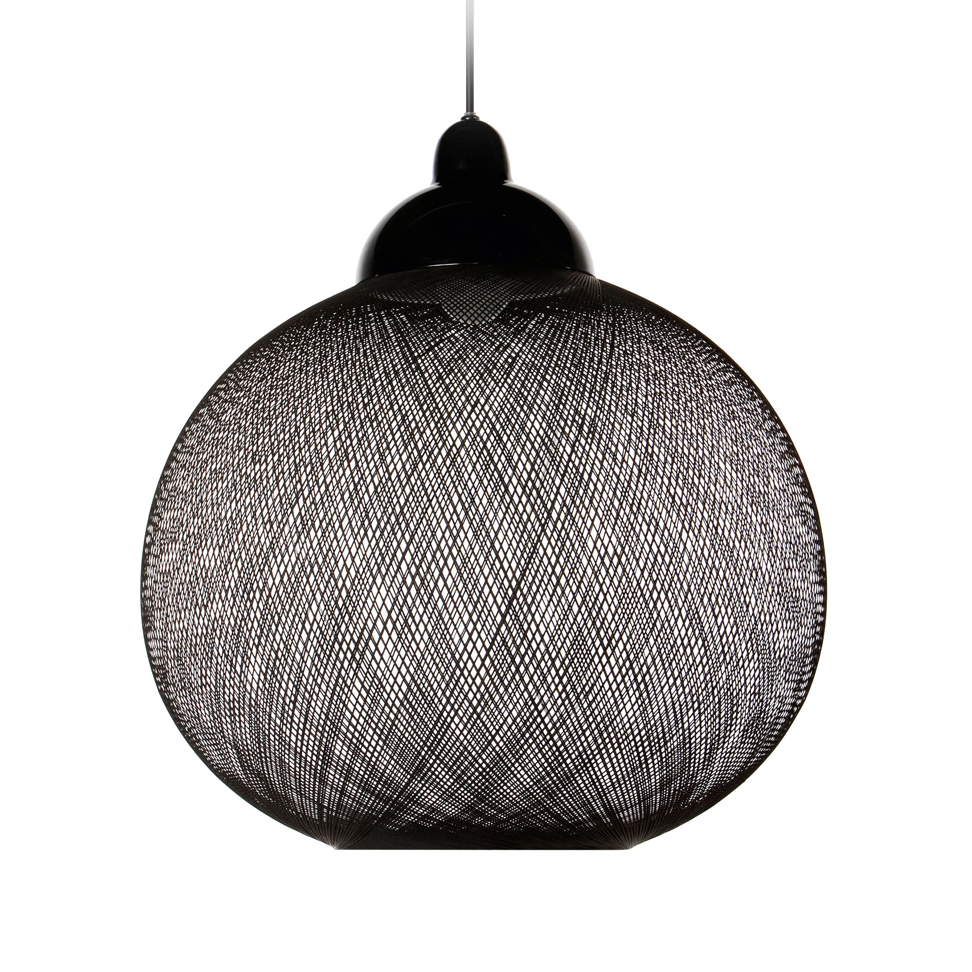 Non Random Pendant Lamp