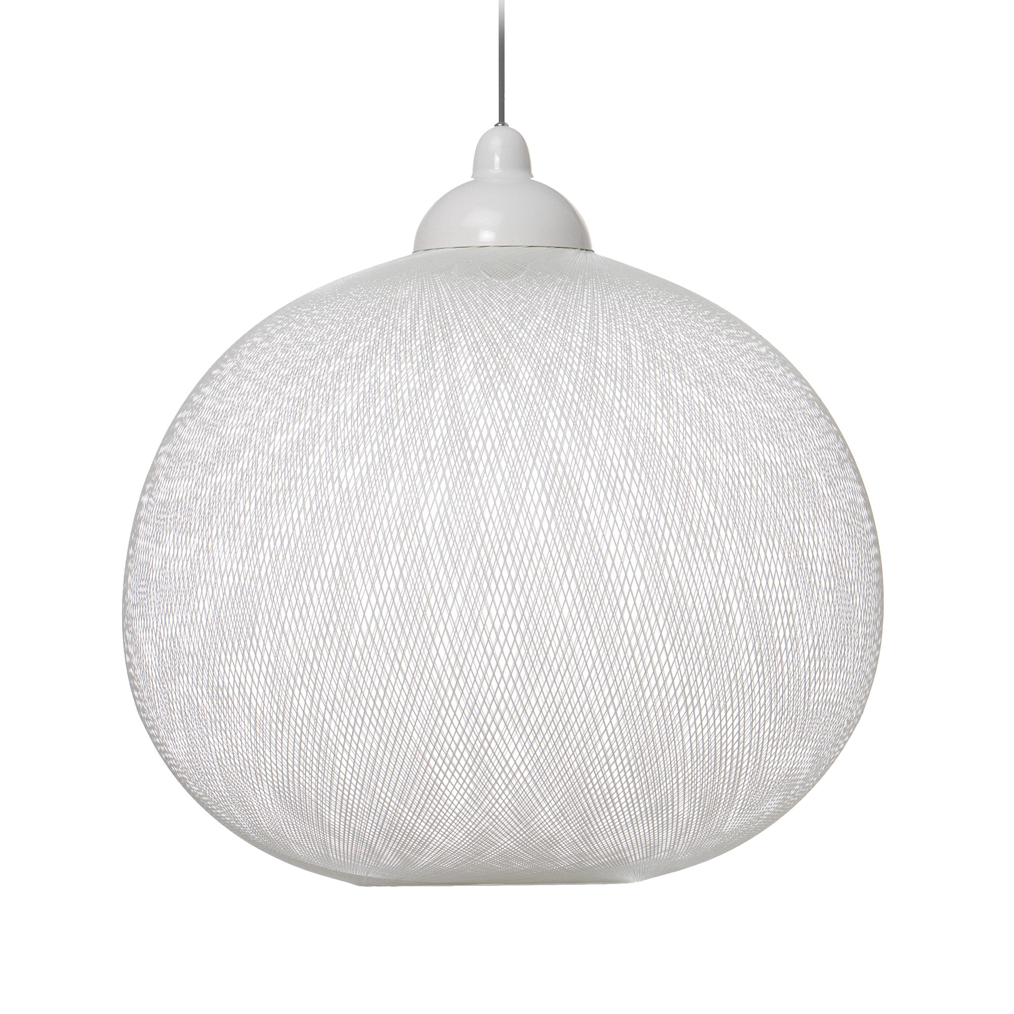 Non Random Pendant Lamp