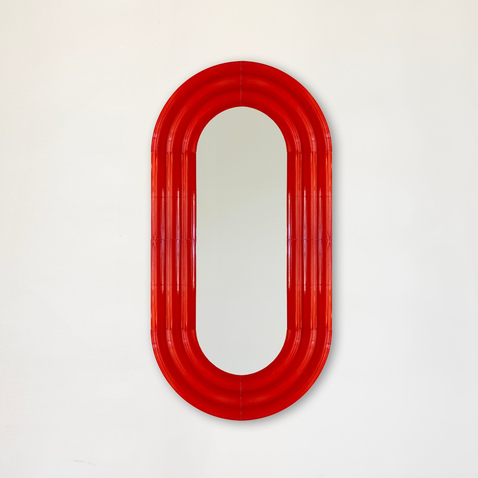 ELO Mirror