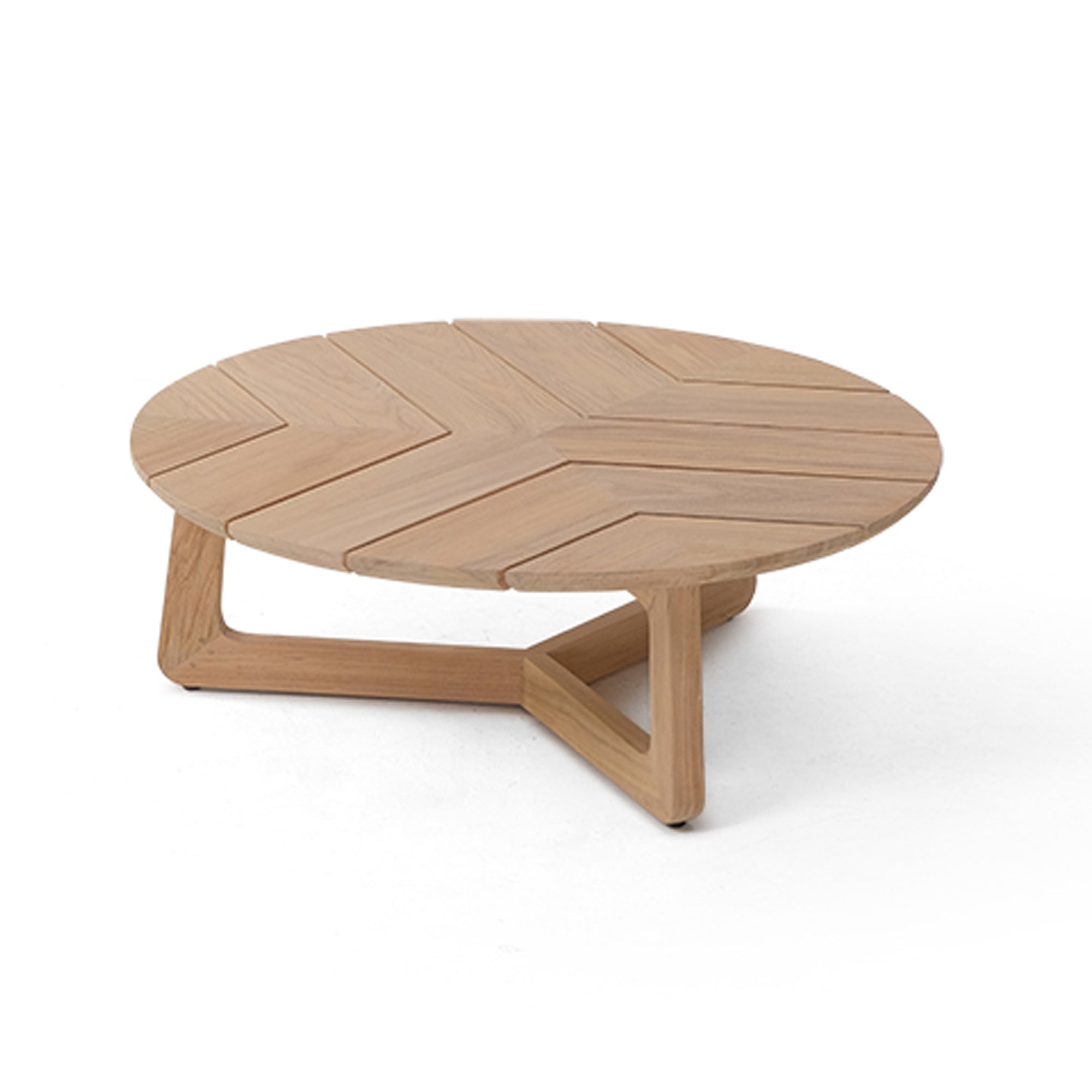Atrani Coffee Table