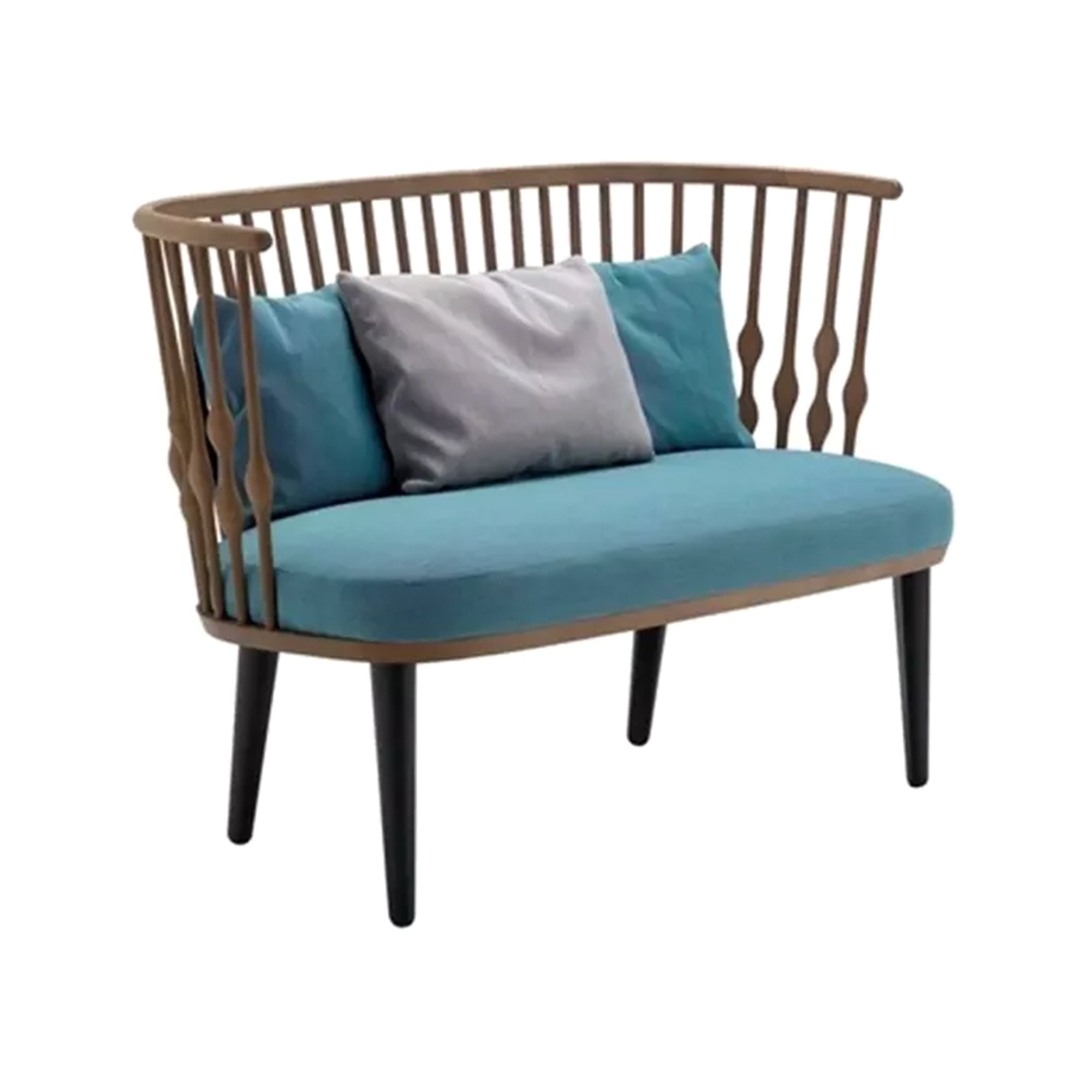 Nub Bench