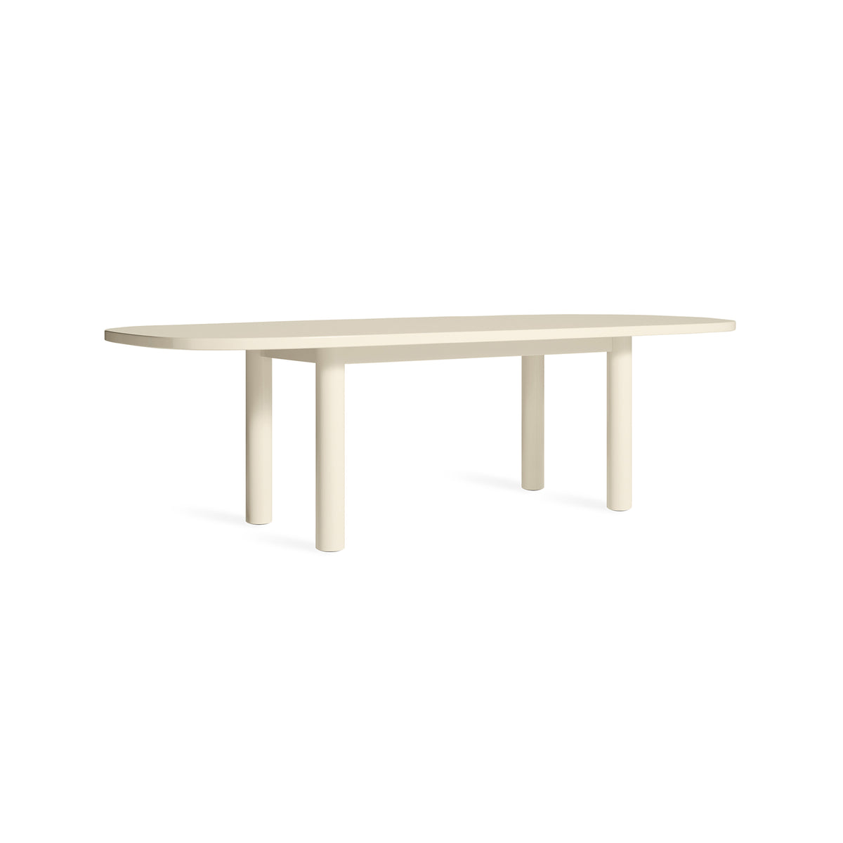 Good Times Dining Table
