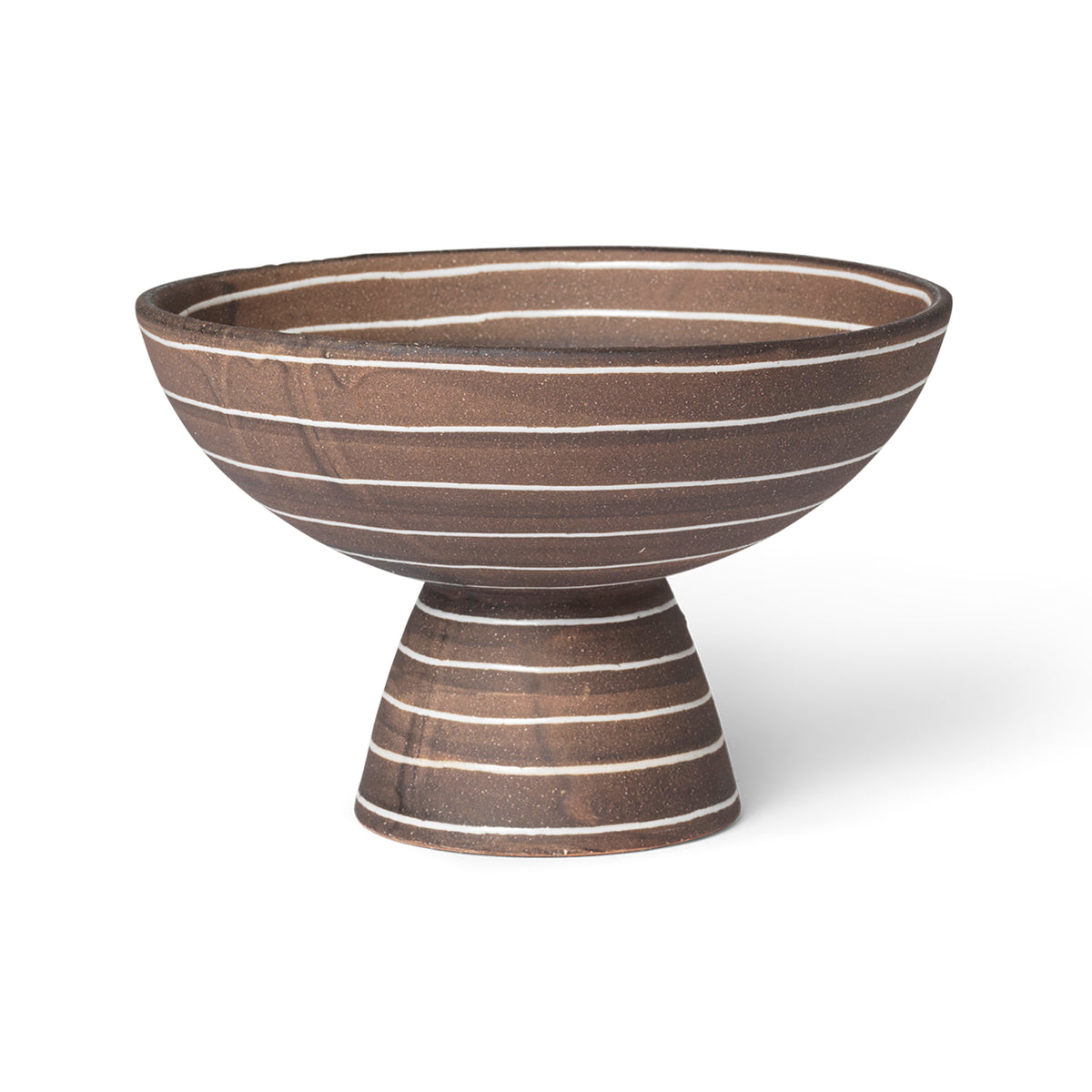 Brura Bowl