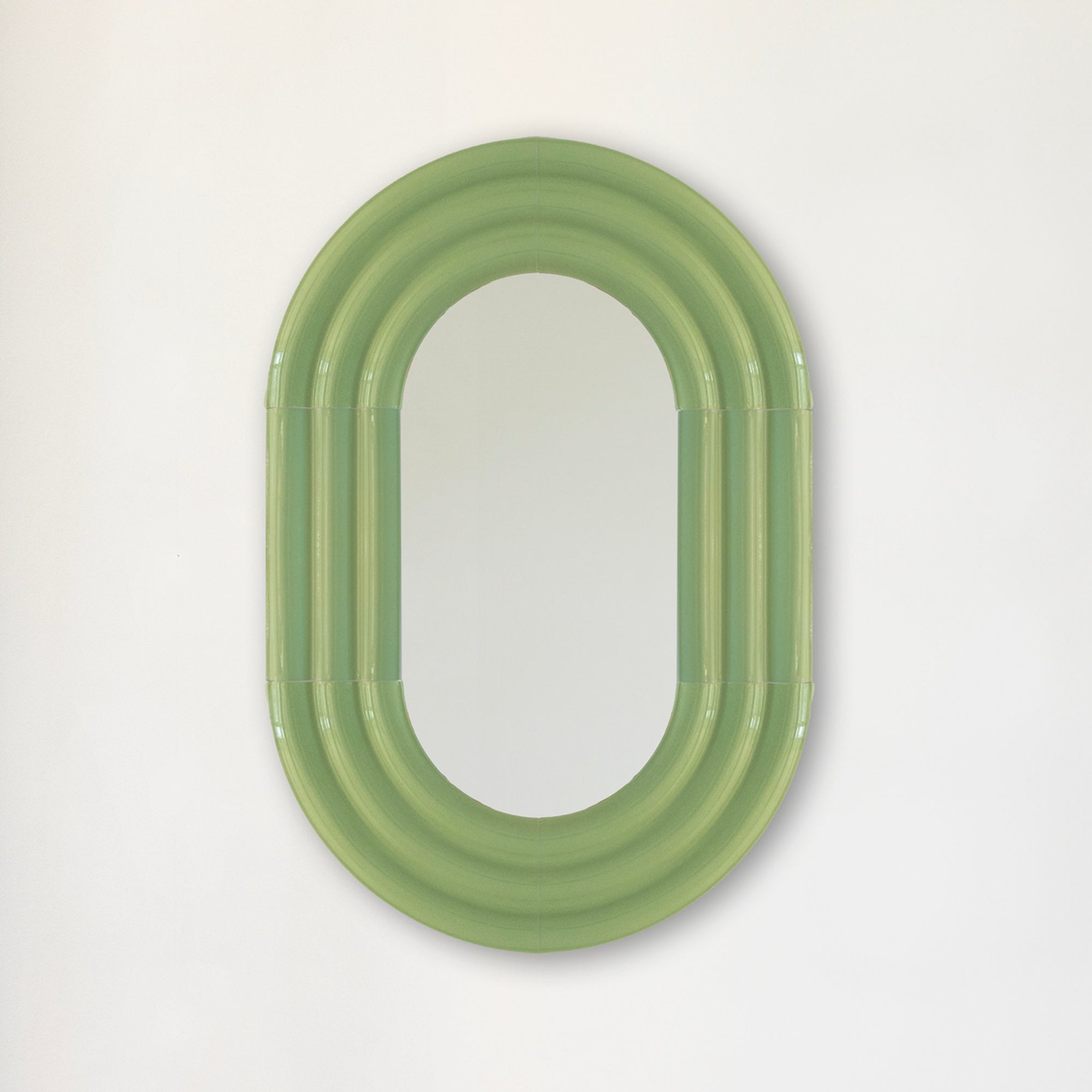 ELO Mirror