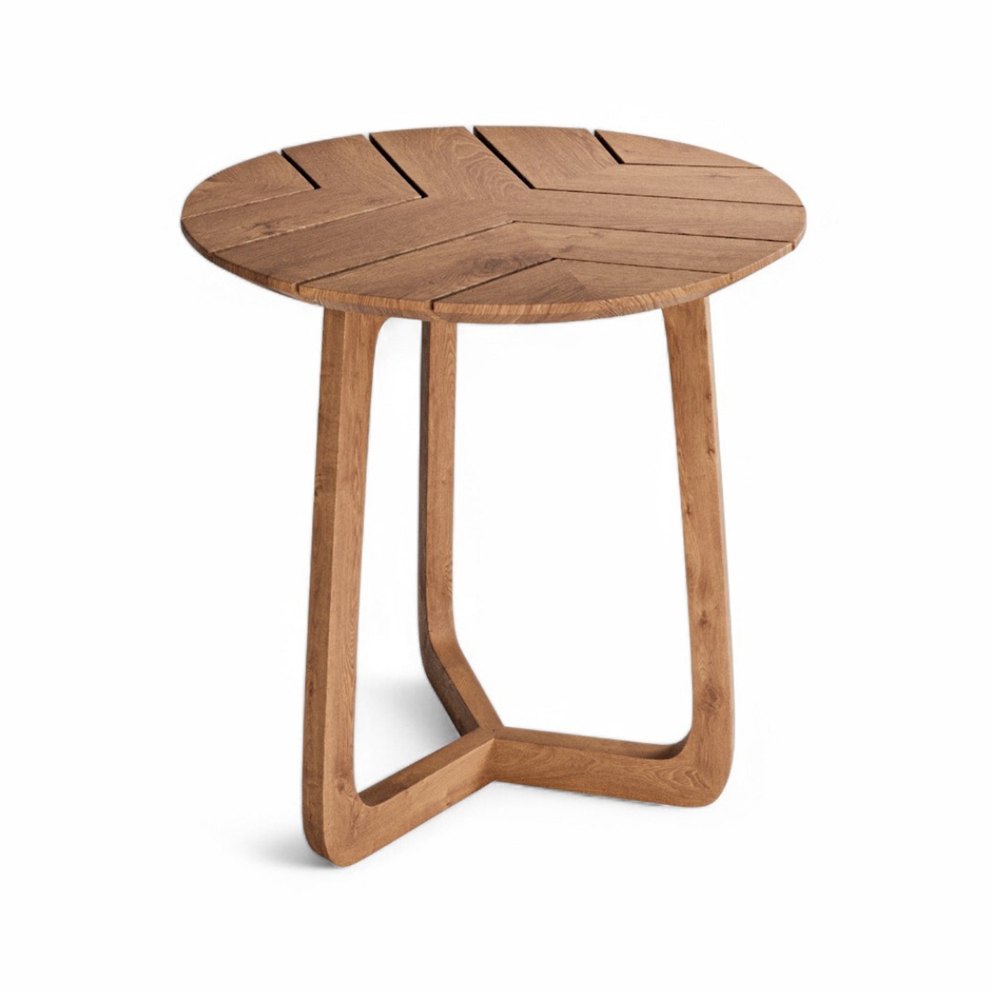 Atrani Bar Table