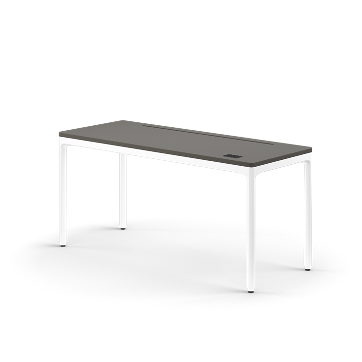 eFloat Quattro Sit/Stand Desk