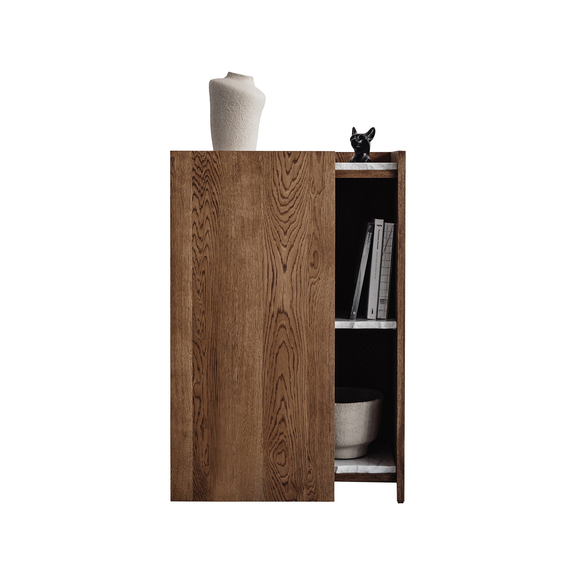 Pavo Cabinet
