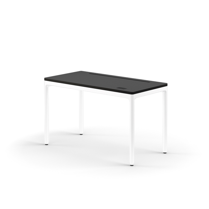 eFloat Quattro Sit/Stand Desk