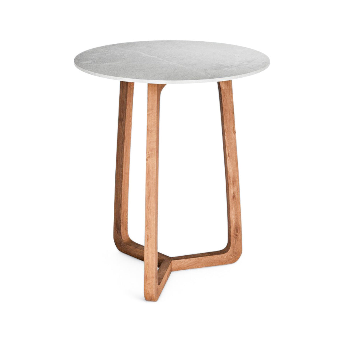 Atrani Counter Table