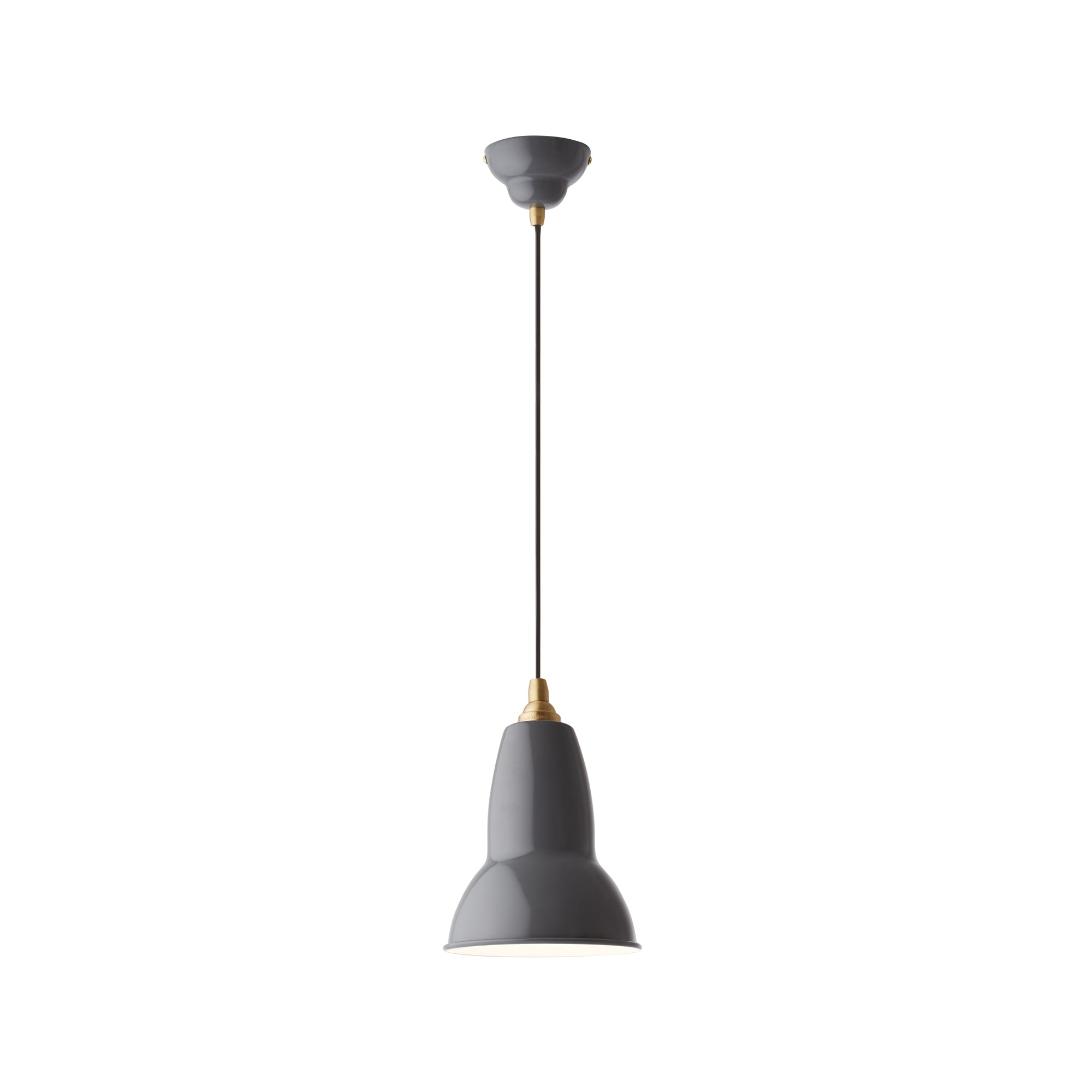Original 1227 Pendant Lamp