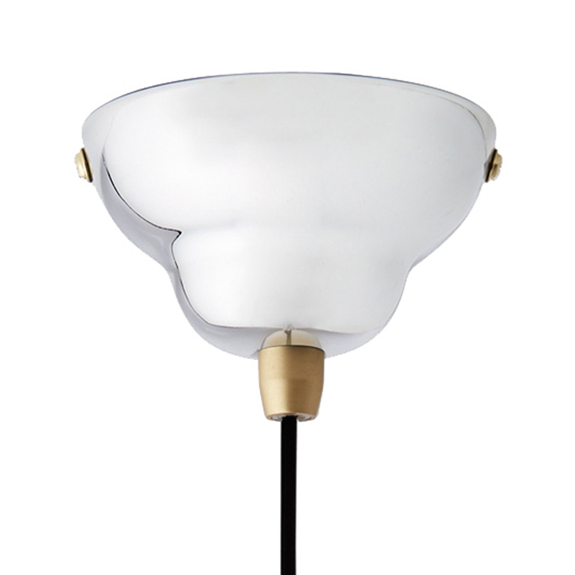 Original 1227 Giant Pendant Lamp