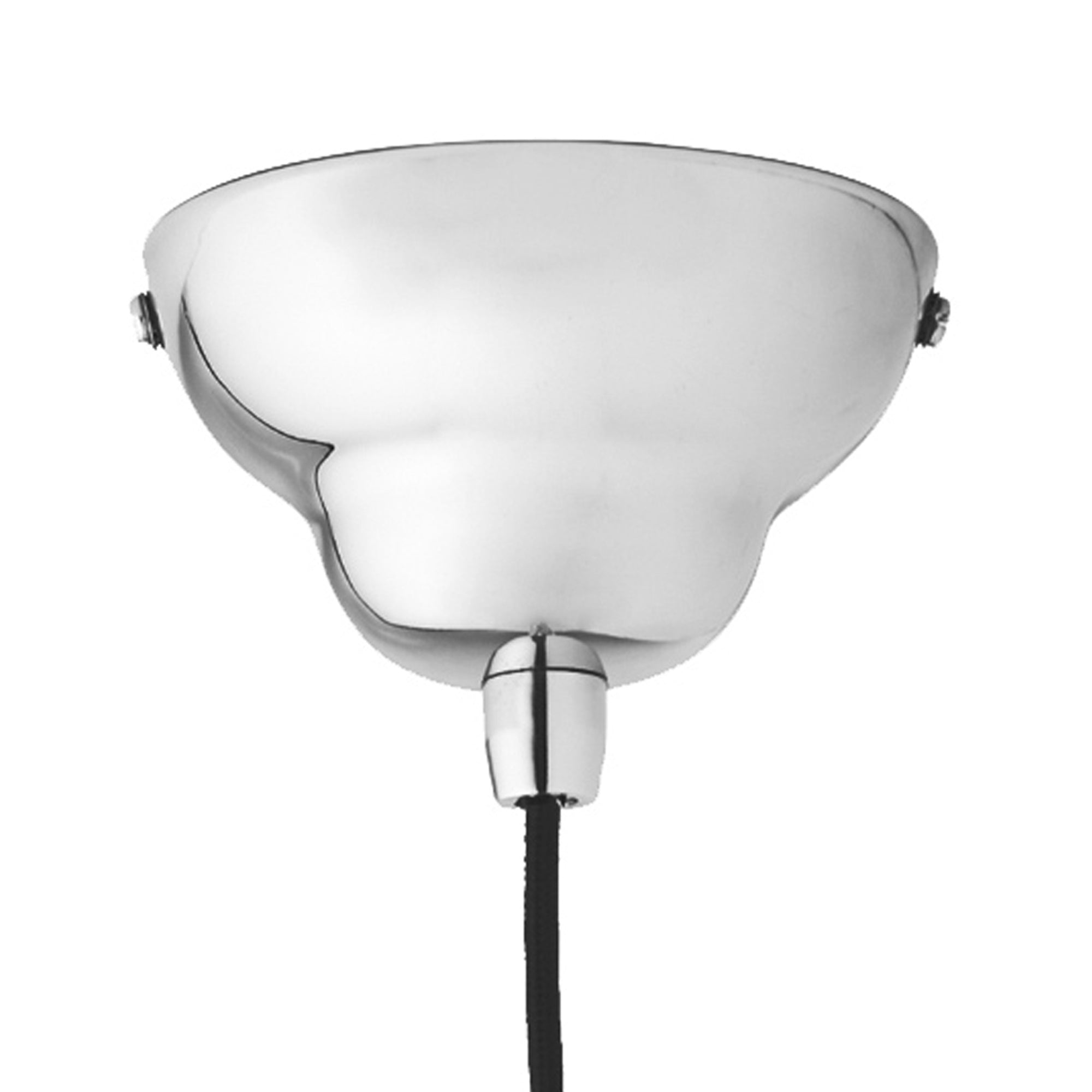 Original 1227 Giant Pendant Lamp