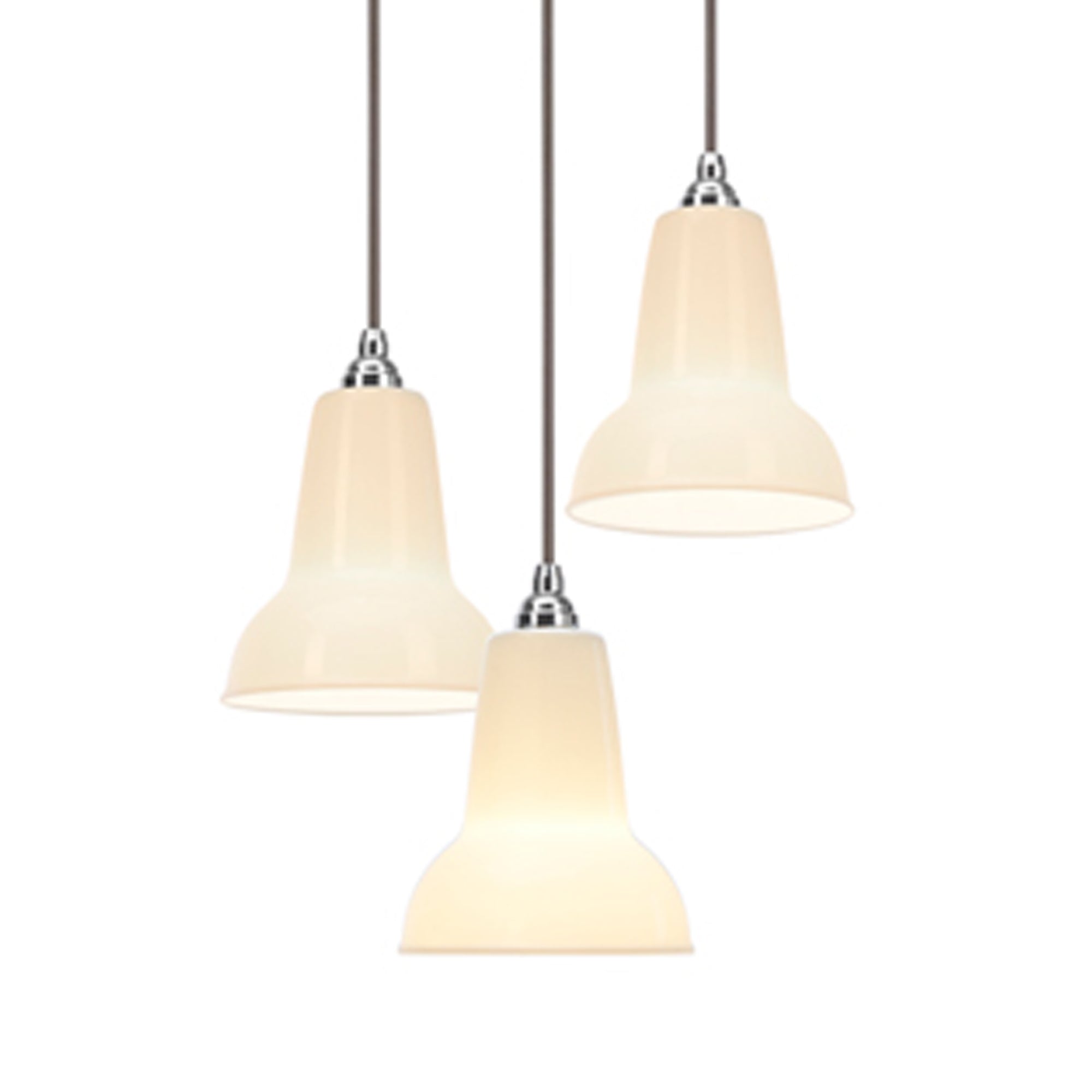 Original 1227 Pendant Lamp
