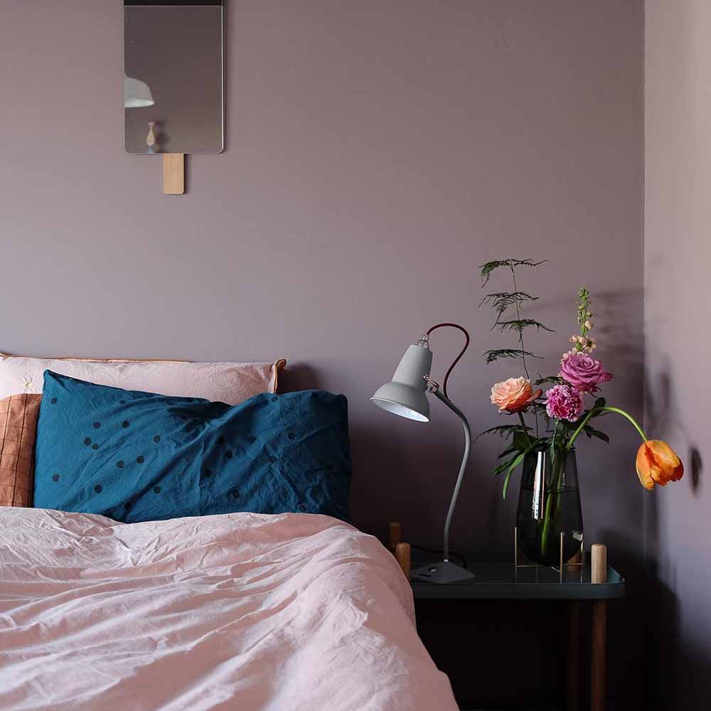Original 1227 Table Lamp