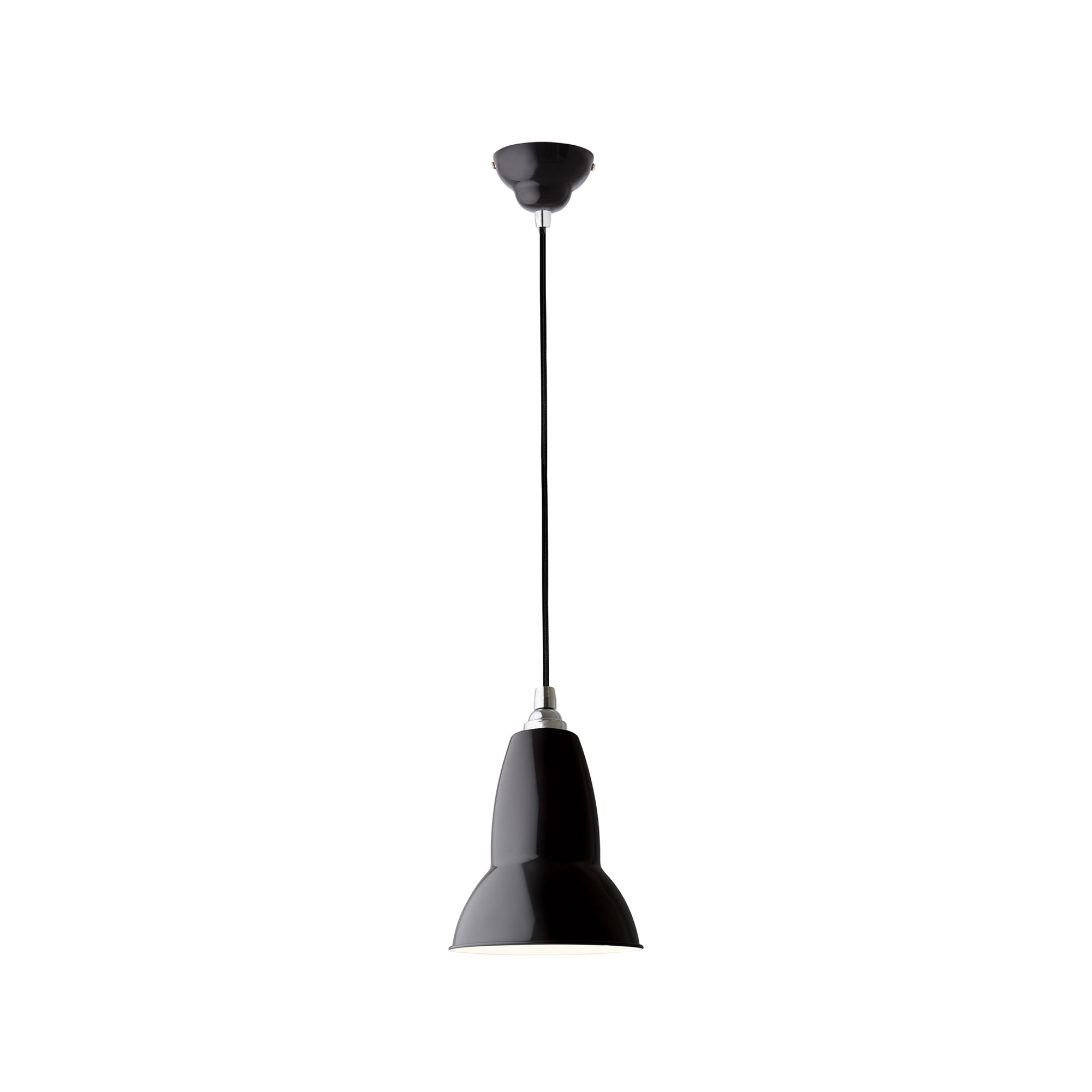 Original 1227 Pendant Lamp