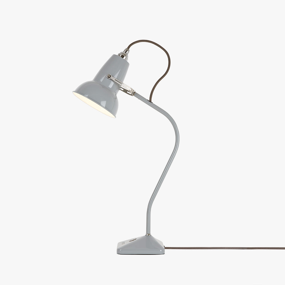Original 1227 Table Lamp