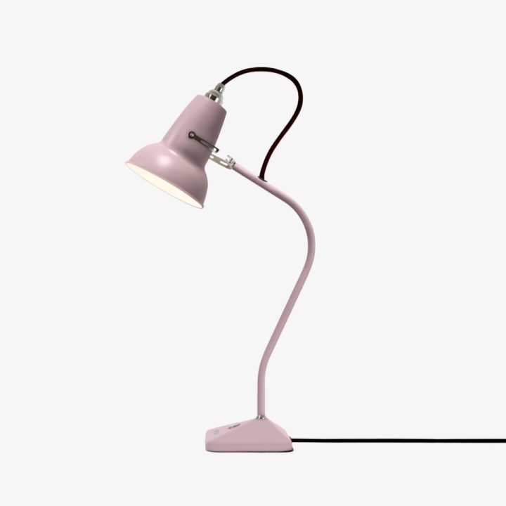 Original 1227 Table Lamp