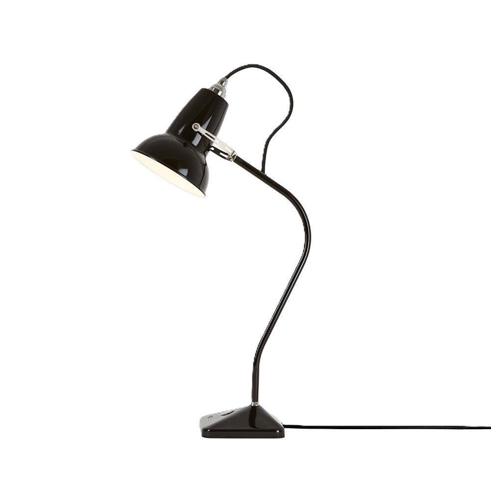 Original 1227 Table Lamp