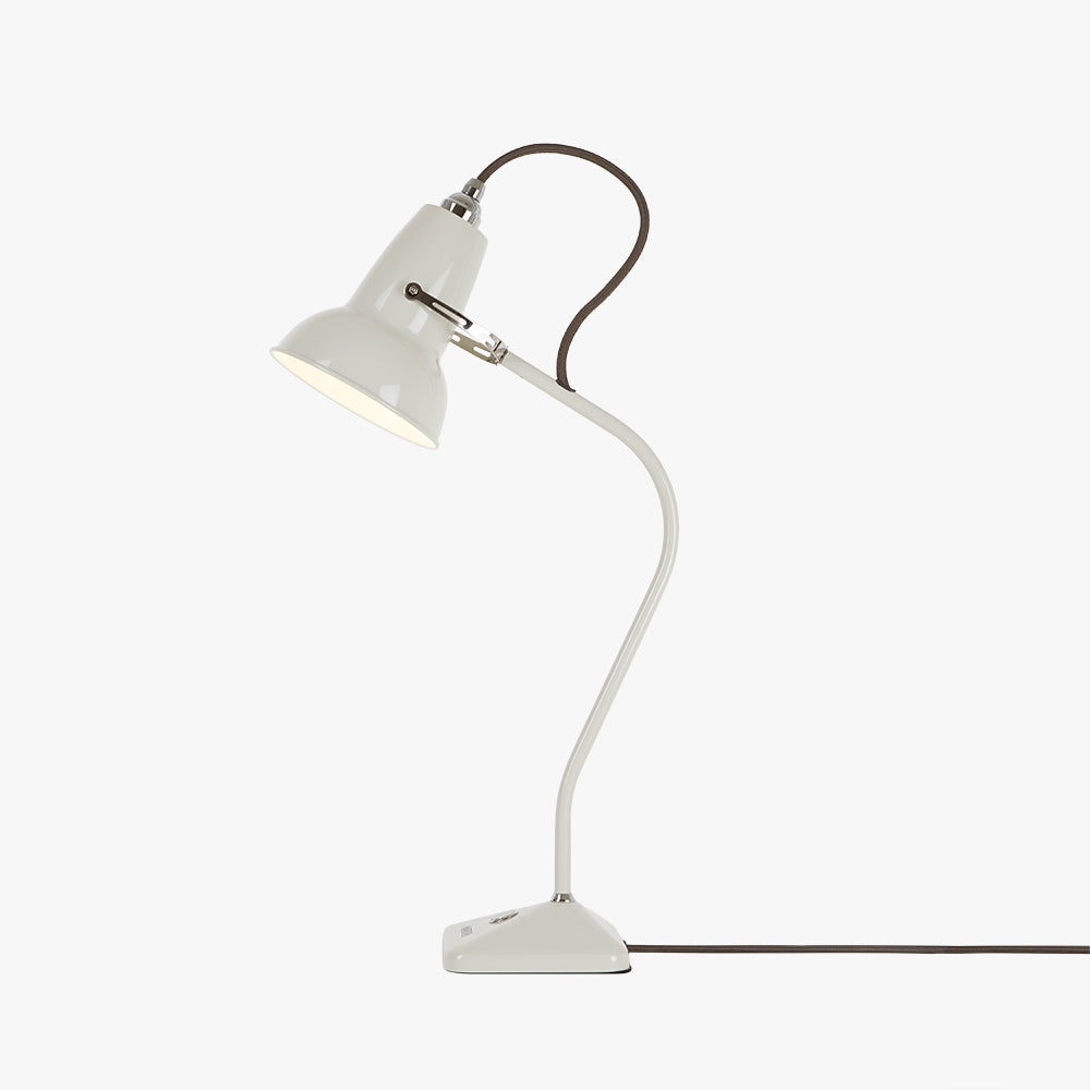 Original 1227 Table Lamp