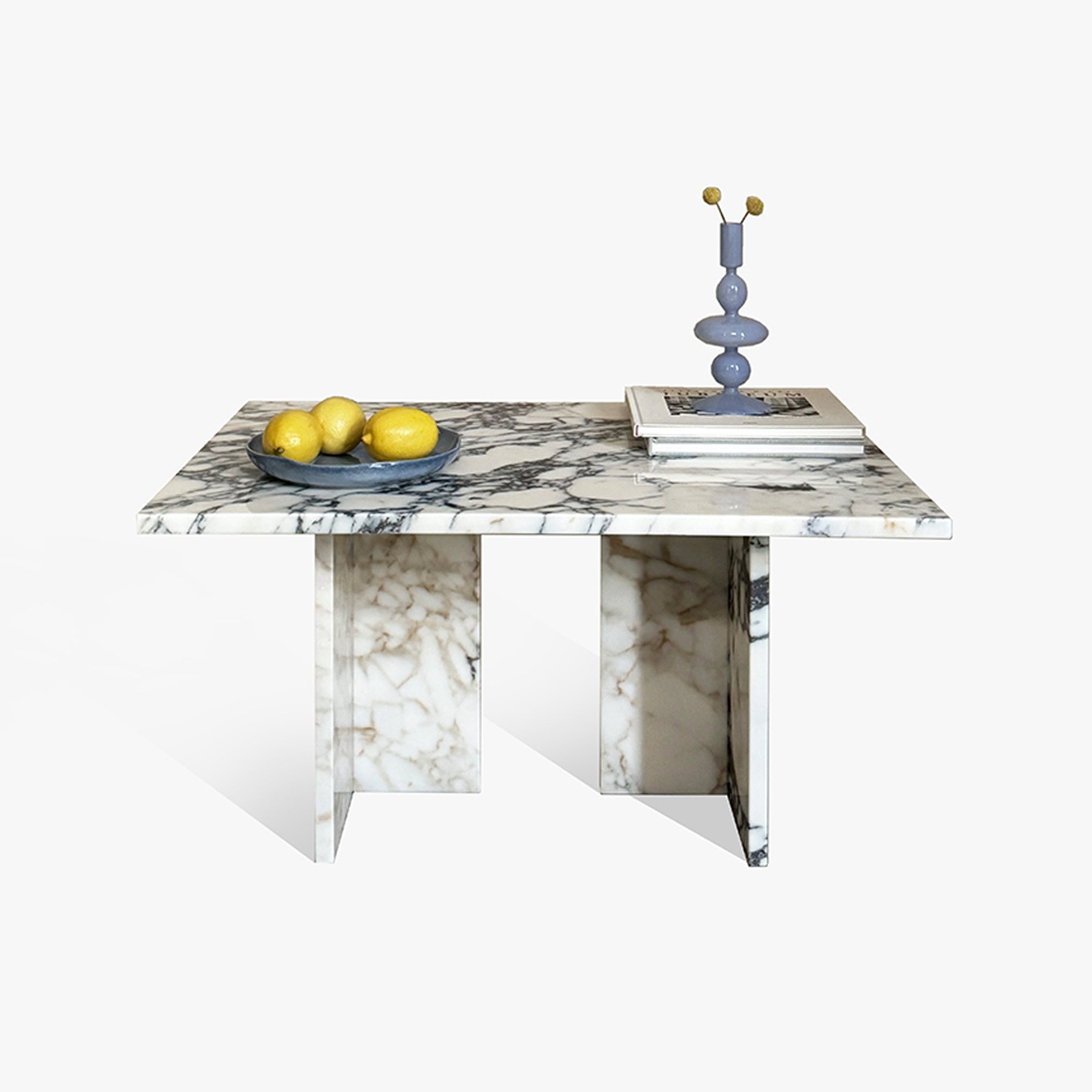 Tatto Coffee Table