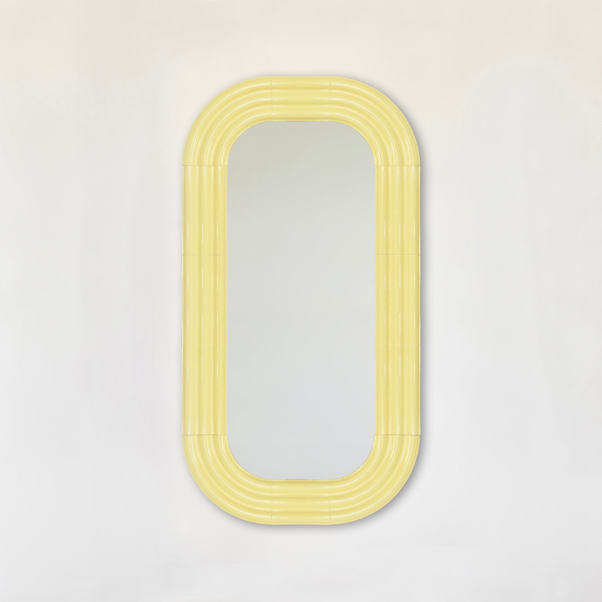 ELO Mirror
