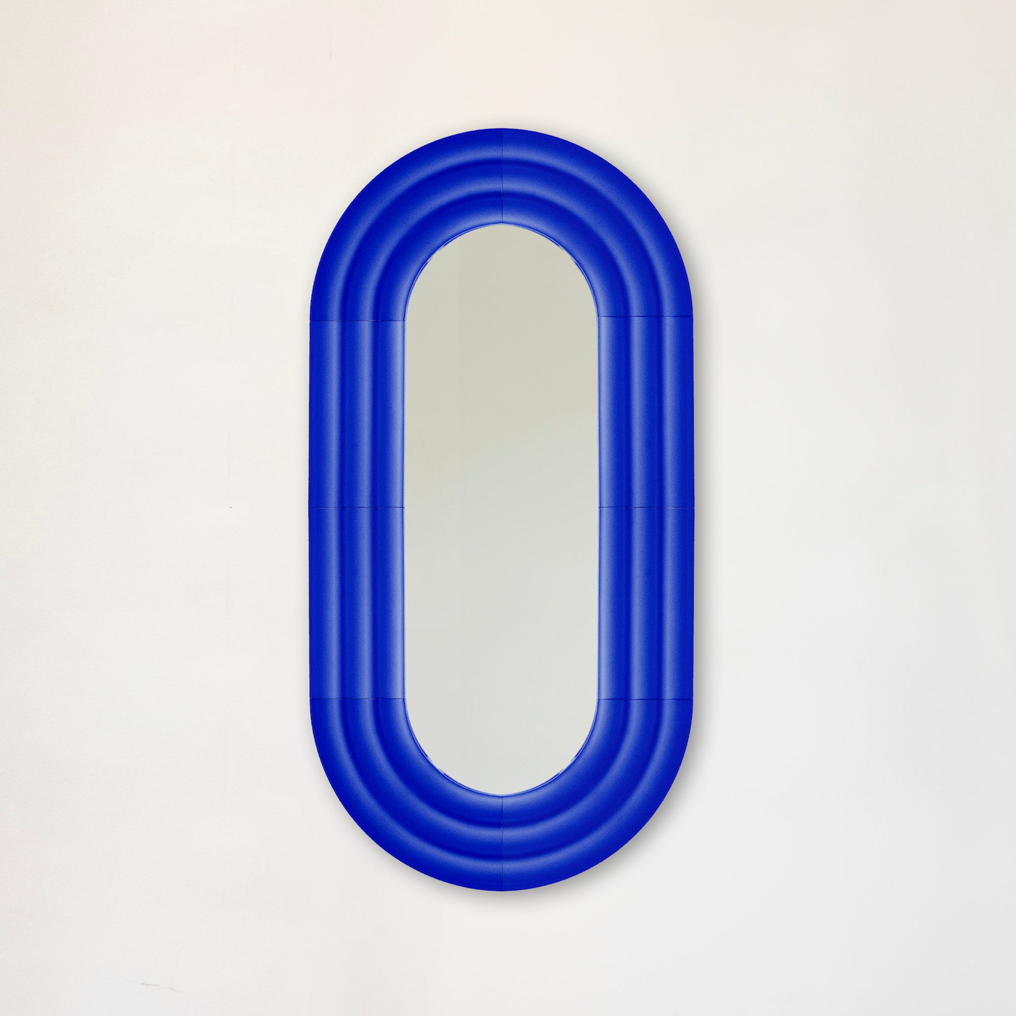 ELO Mirror