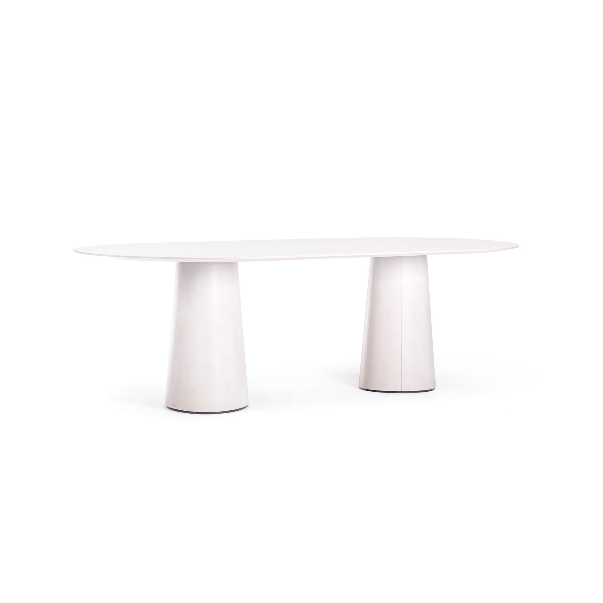 P.O.V. 464 Dining Table