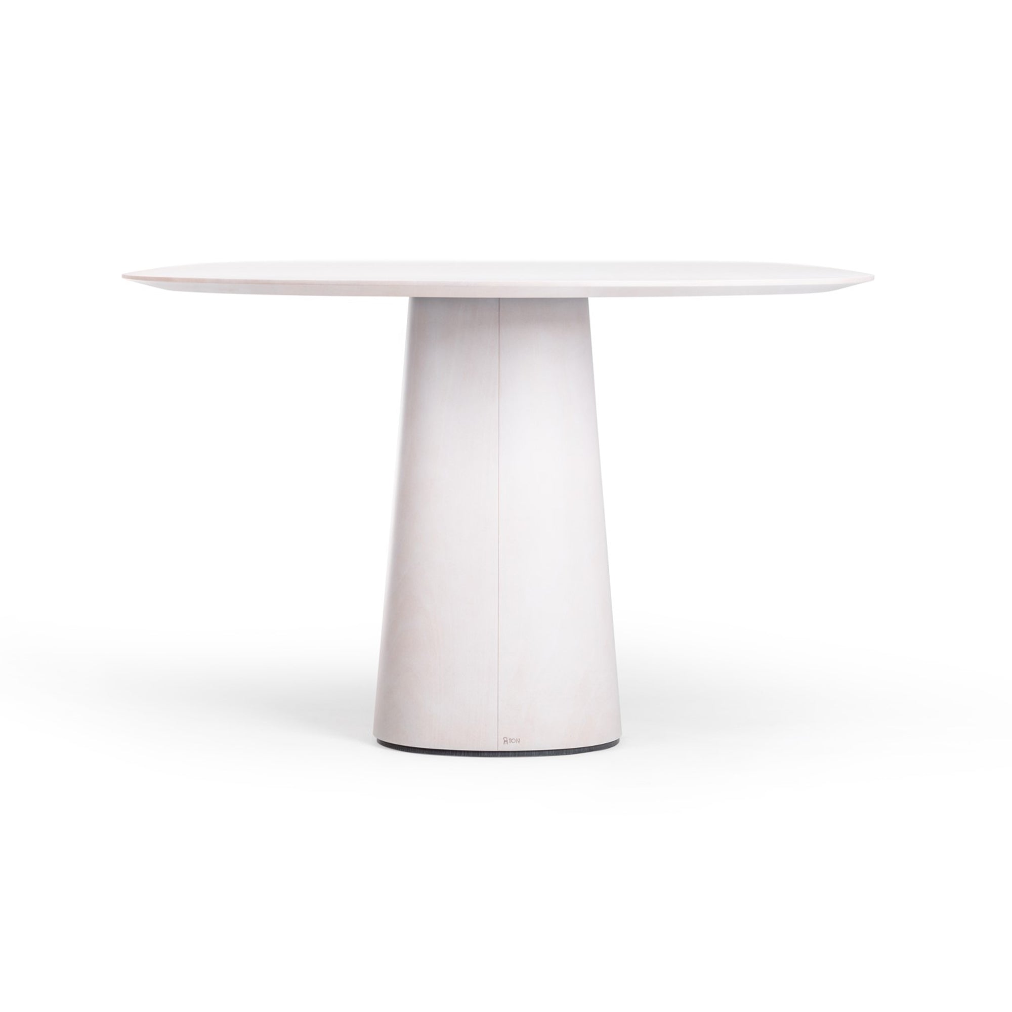 P.O.V. 464 Dining Table