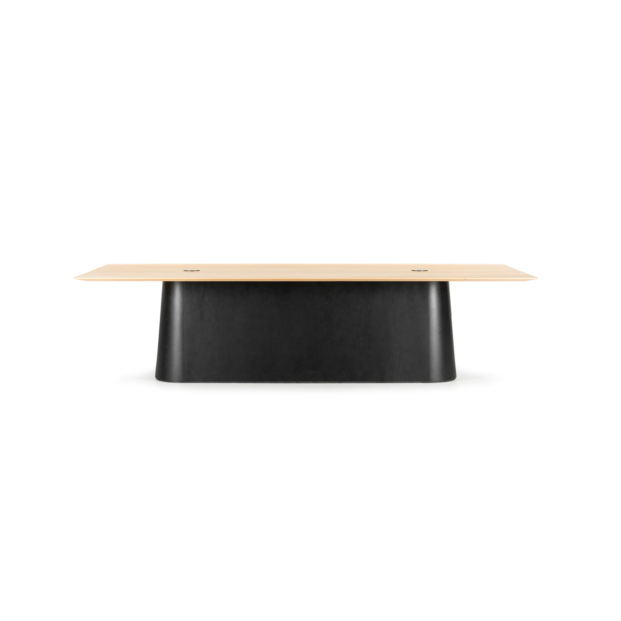 P.O.V. 467 Dining Table