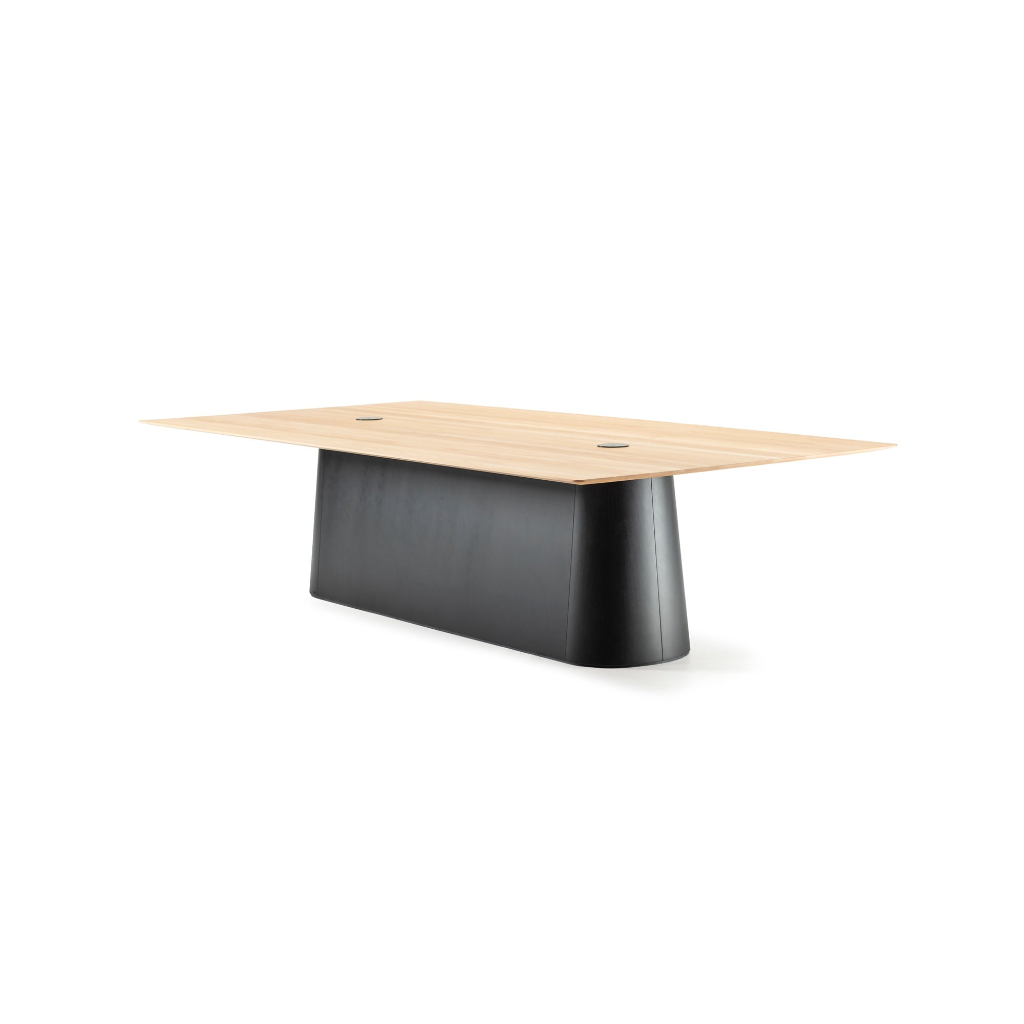 P.O.V. 467 Dining Table