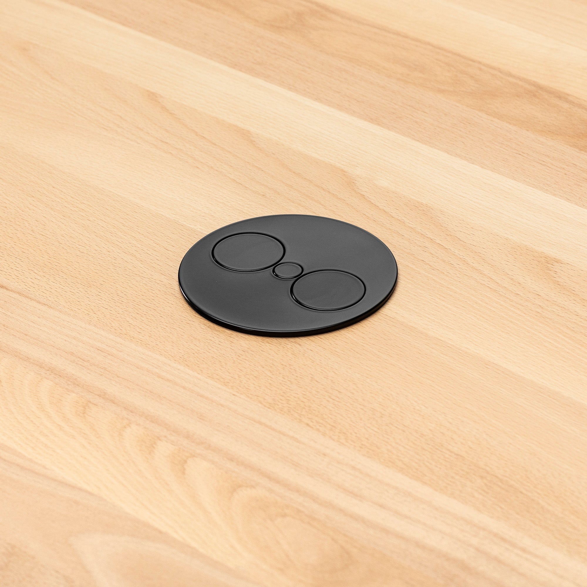 P.O.V. 467 Dining Table