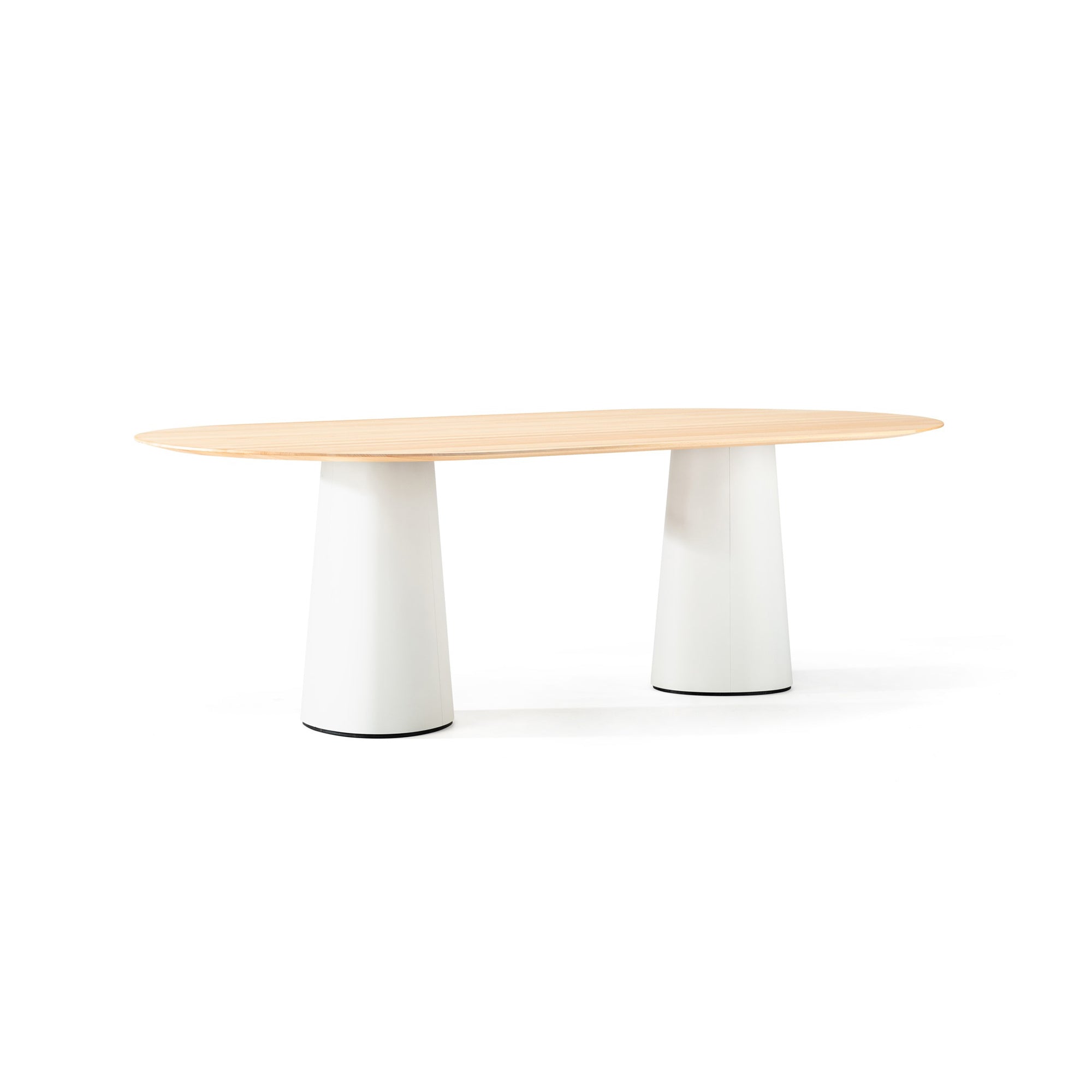 P.O.V. 464 Dining Table