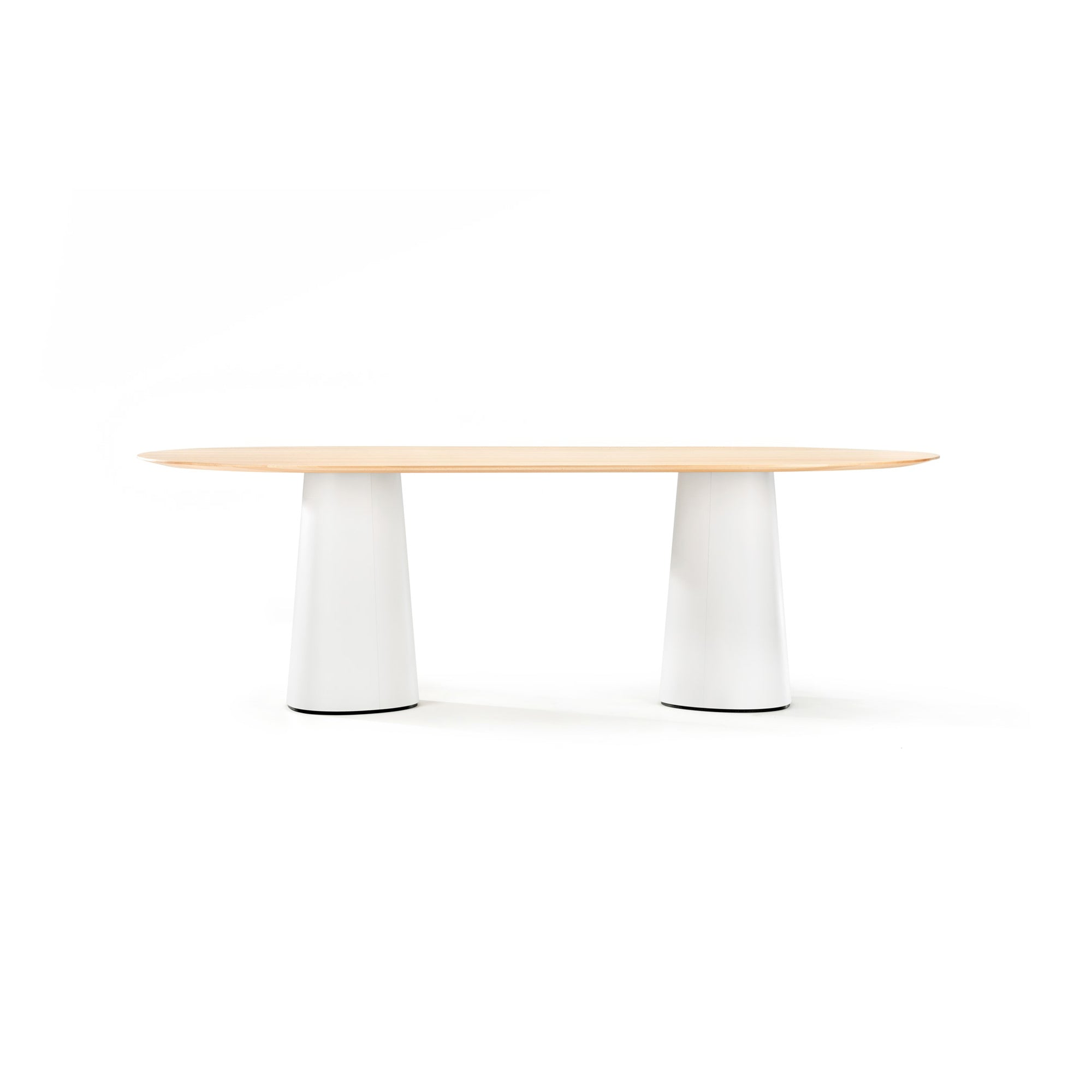 P.O.V. 464 Dining Table