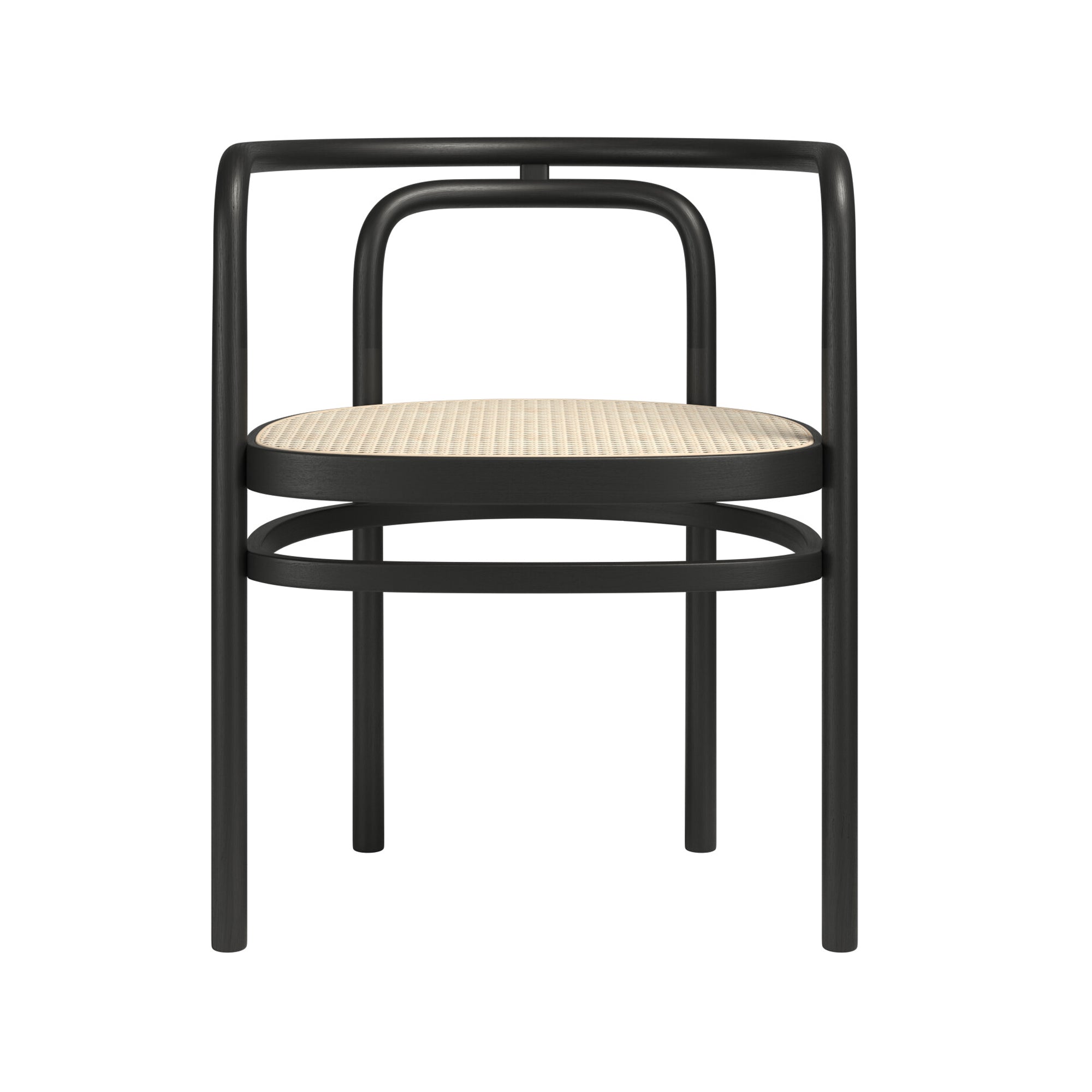 PK15 Armchair