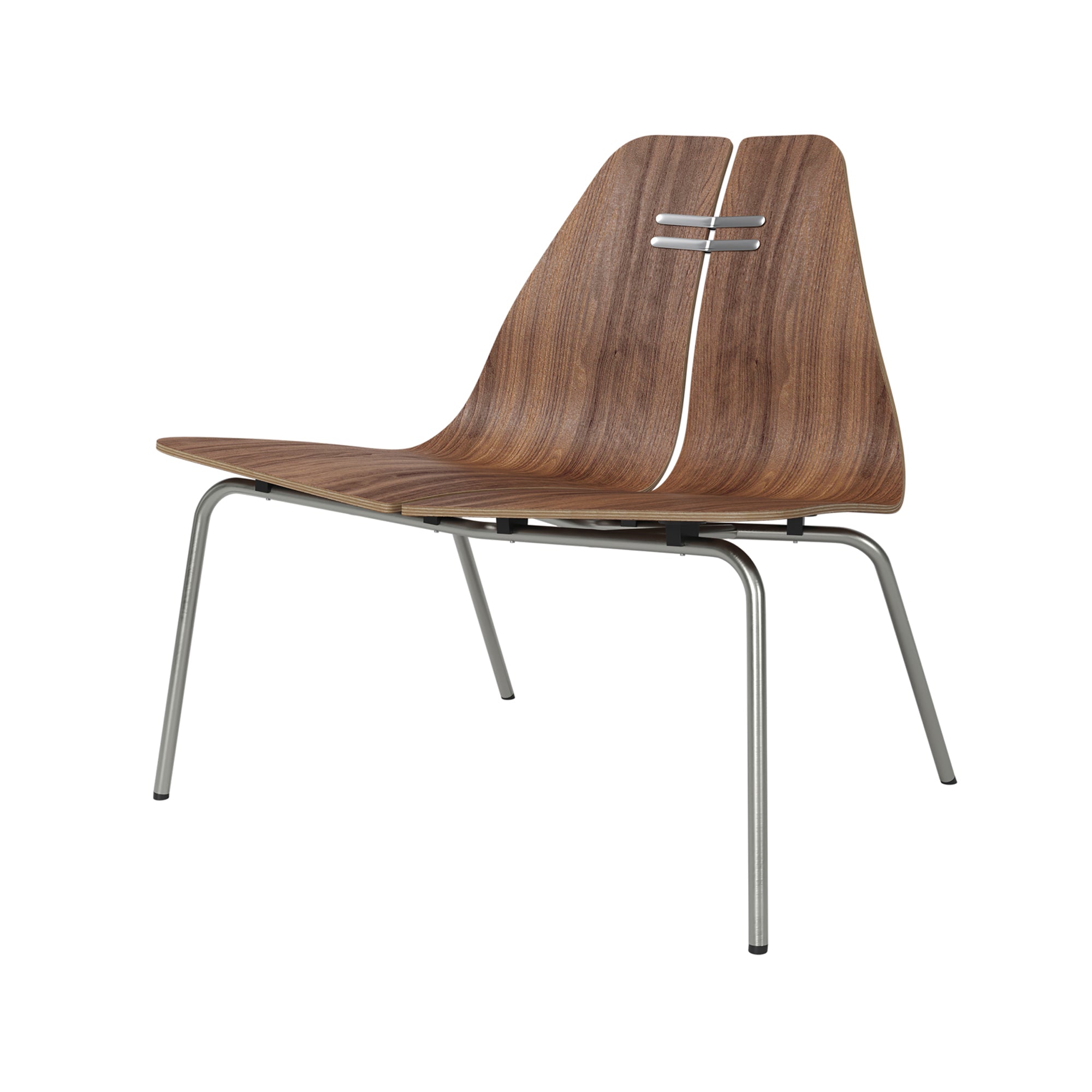 PK23 — Wood