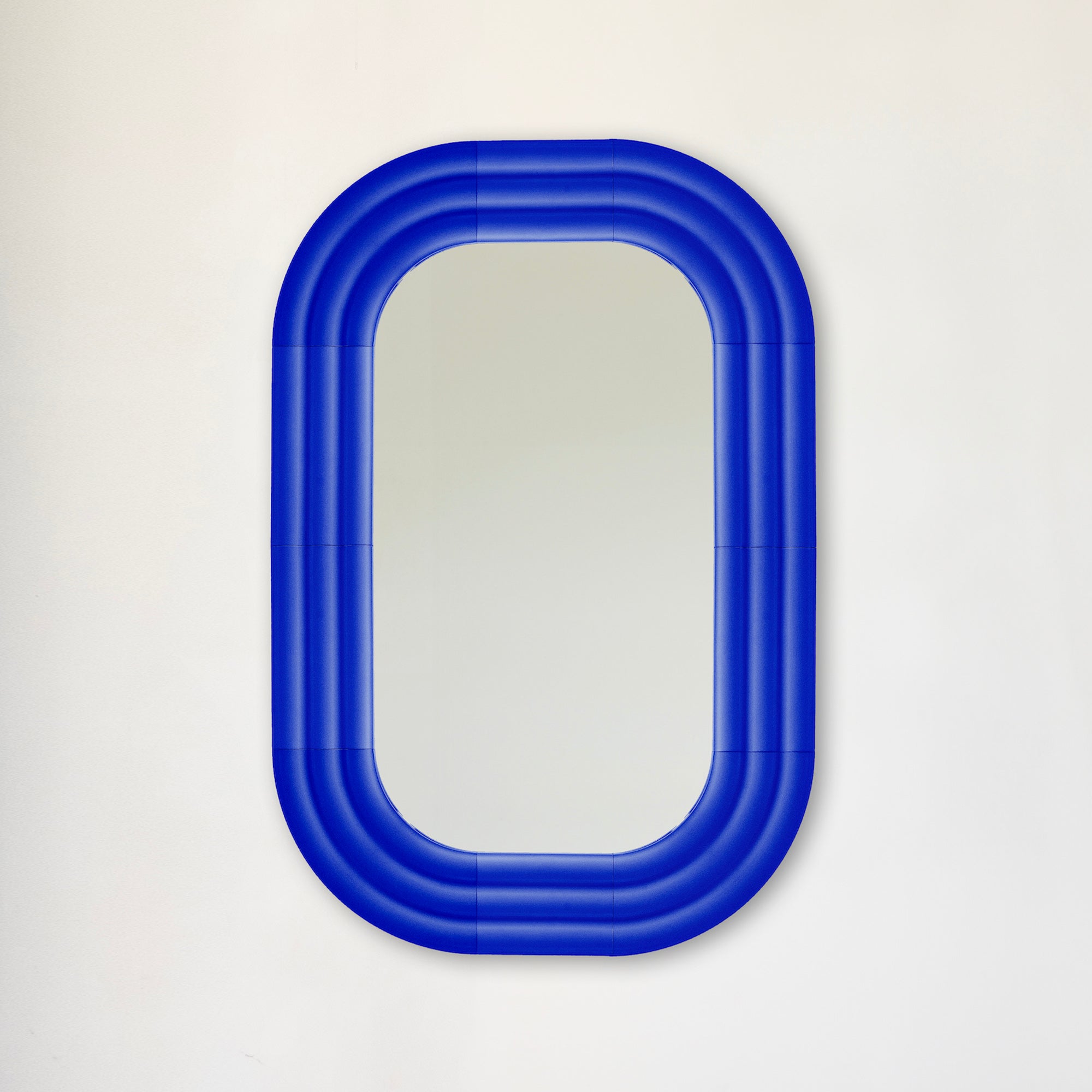 ELO Mirror