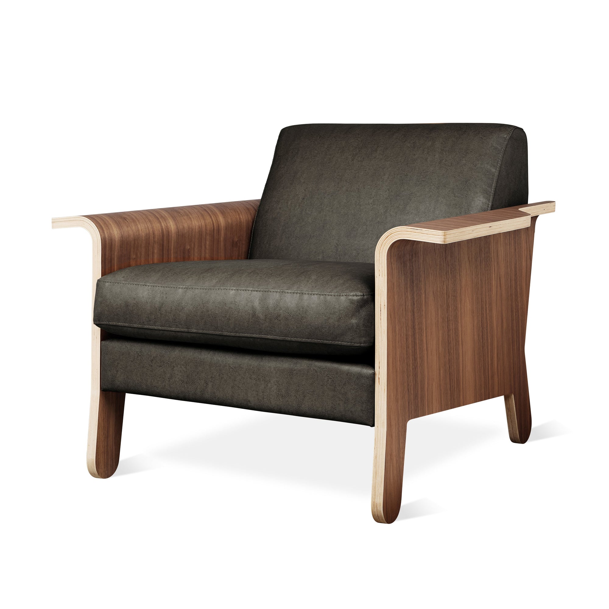 Lodge Chair