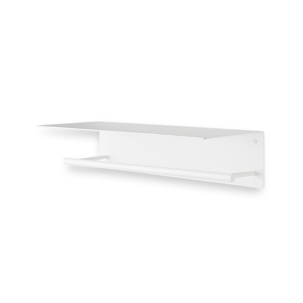 Dora Towel Shelf