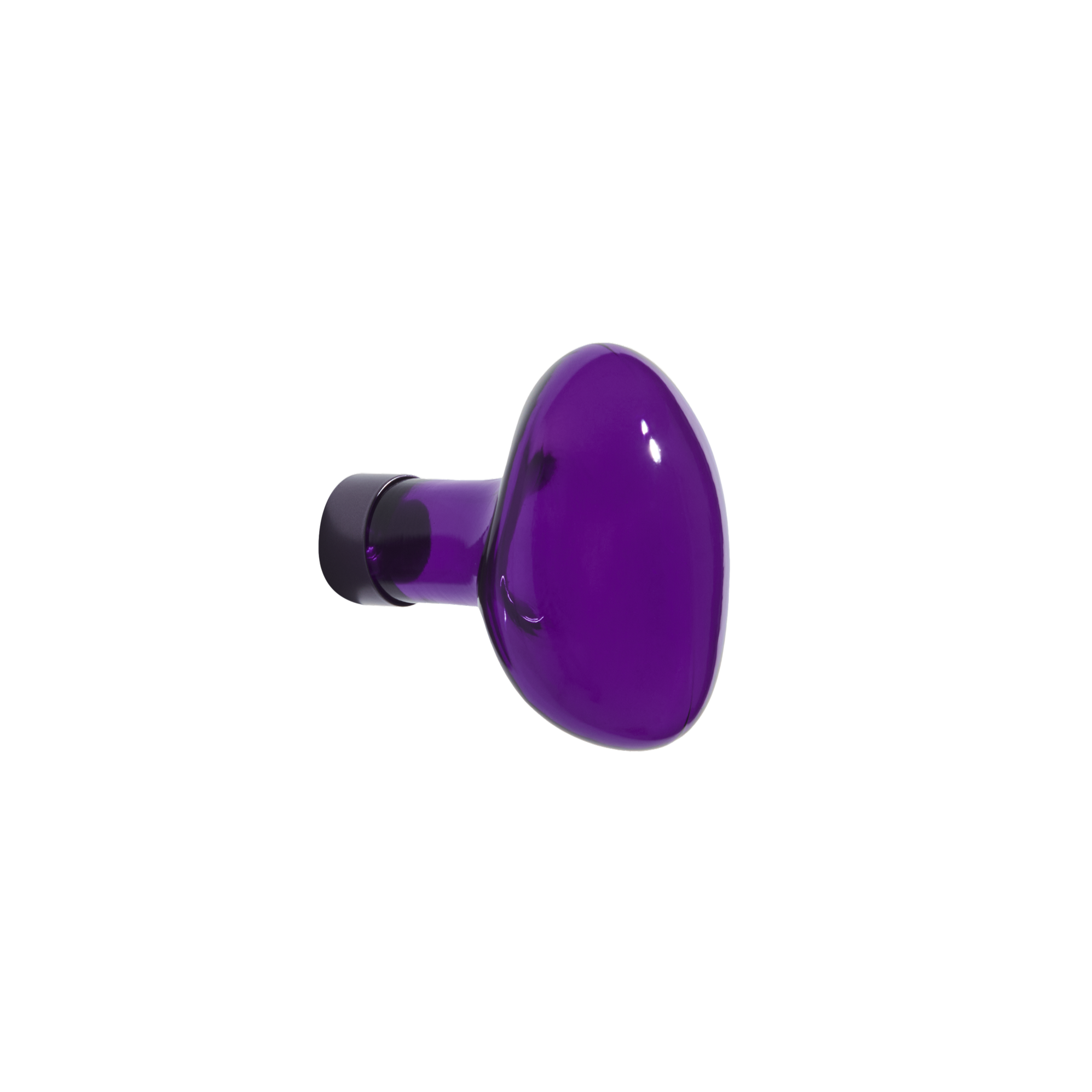 Bubble Coat Hook