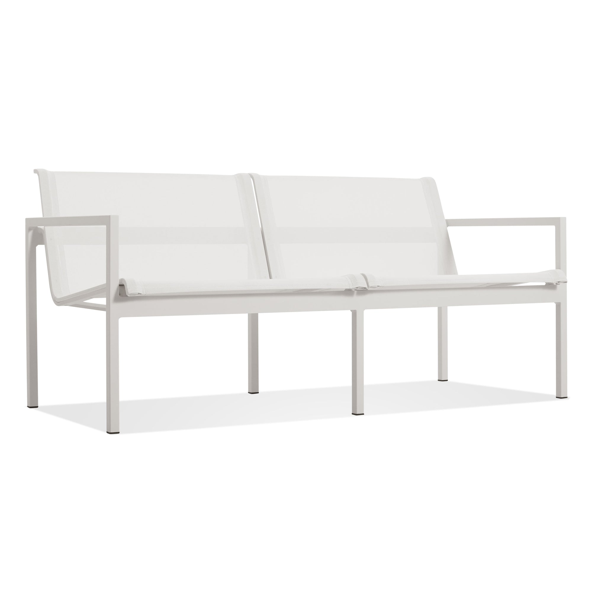 Skiff Sofa — Outdoor